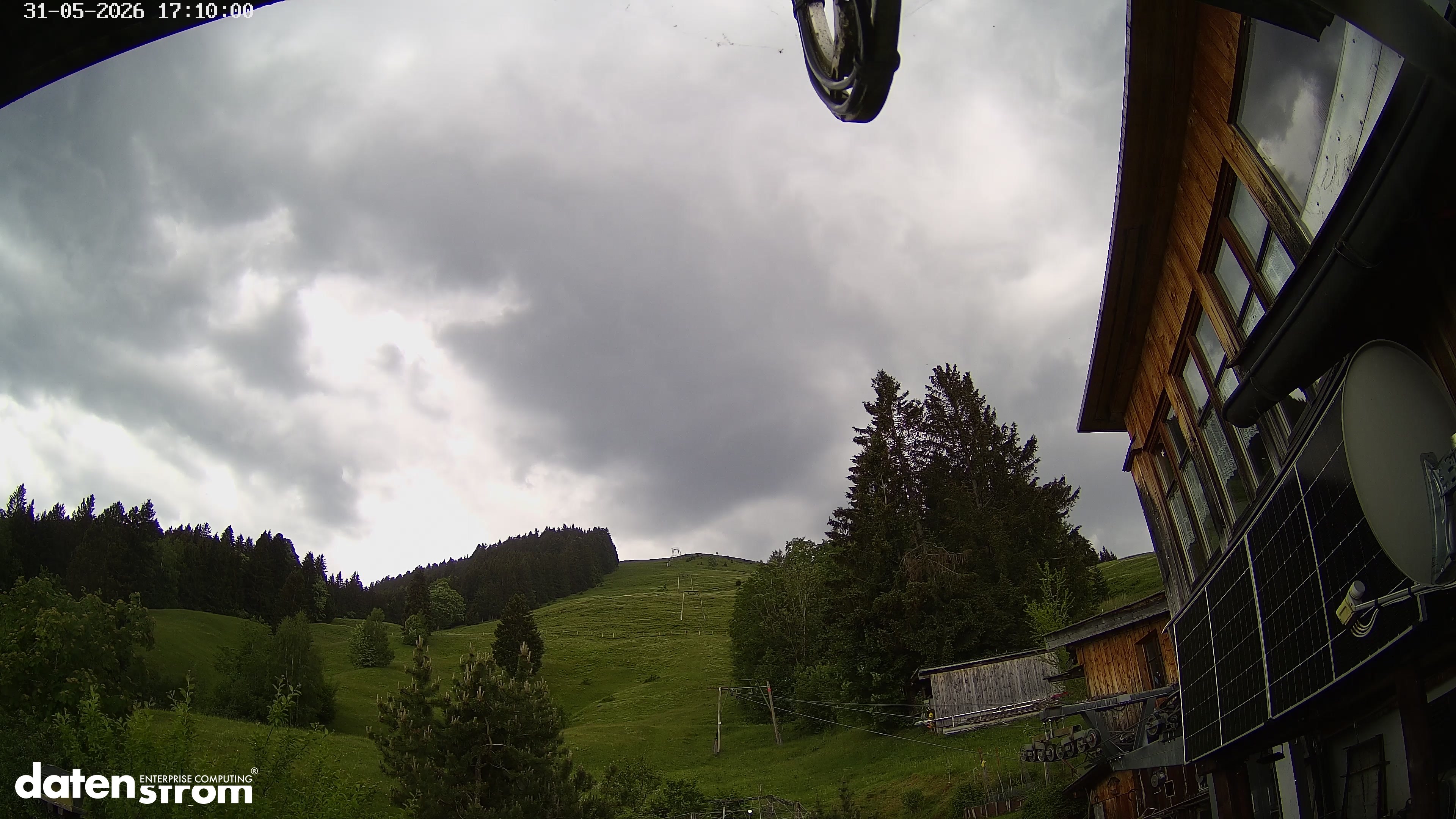 17:20