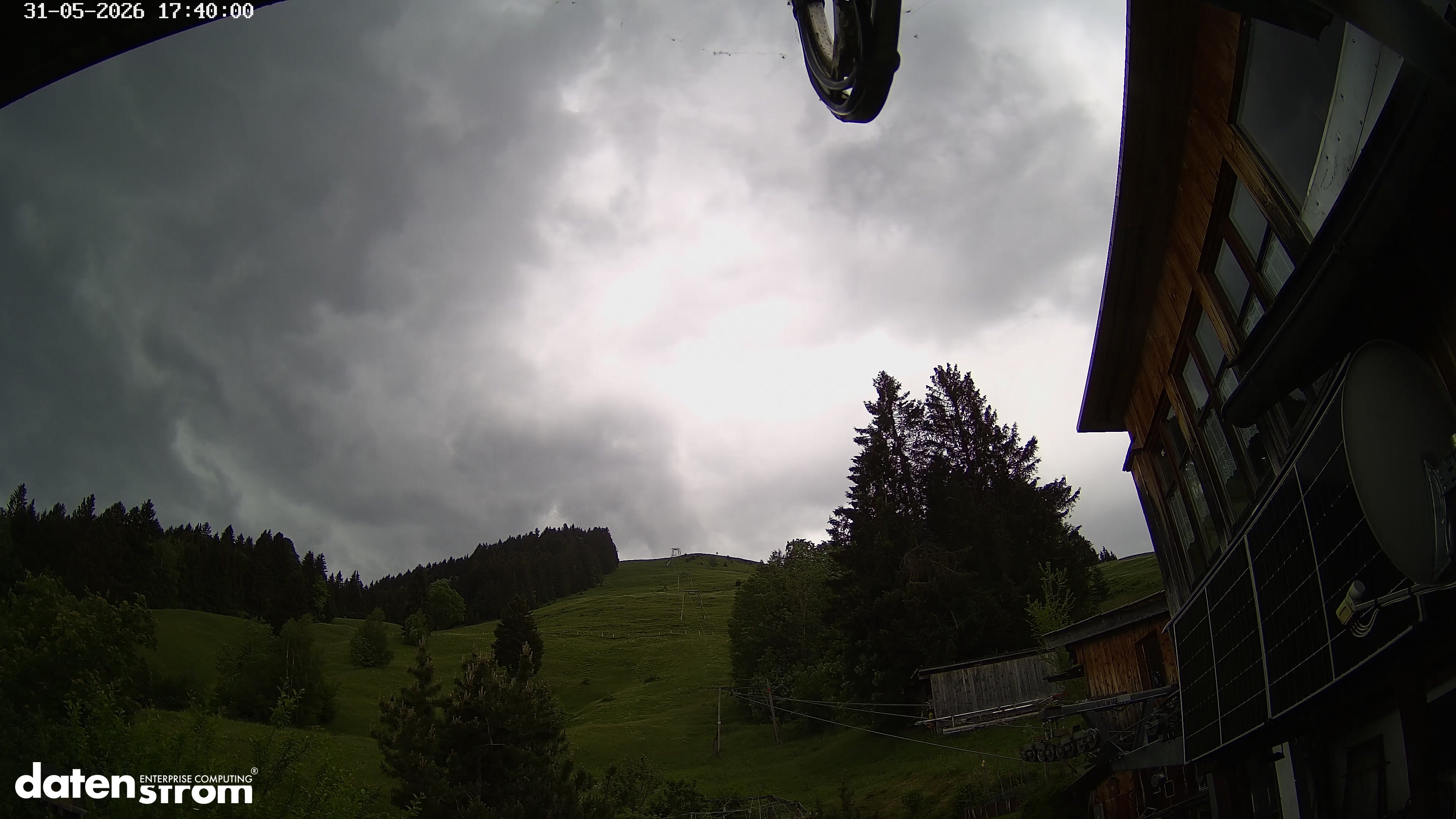 17:50