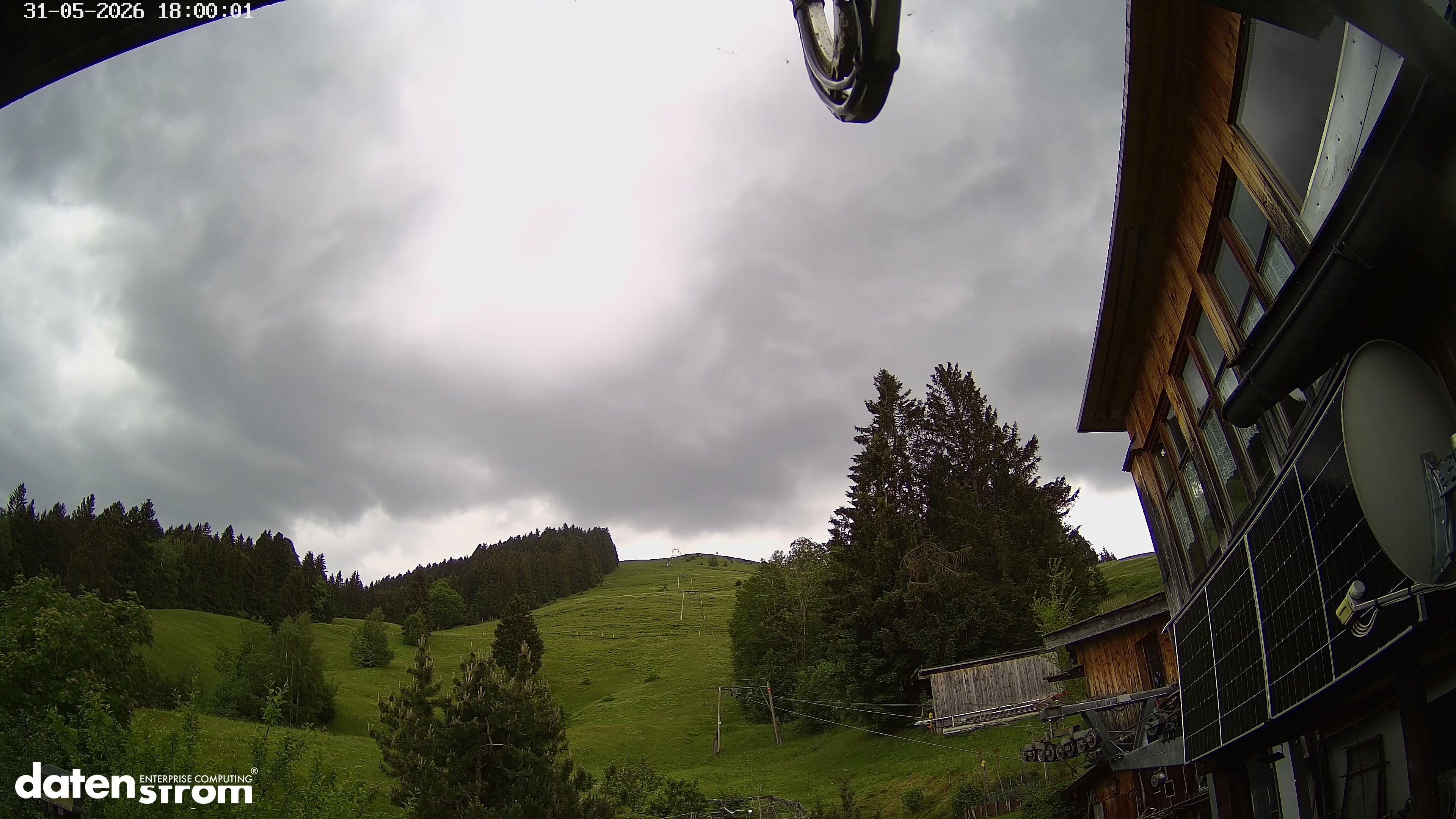18:10