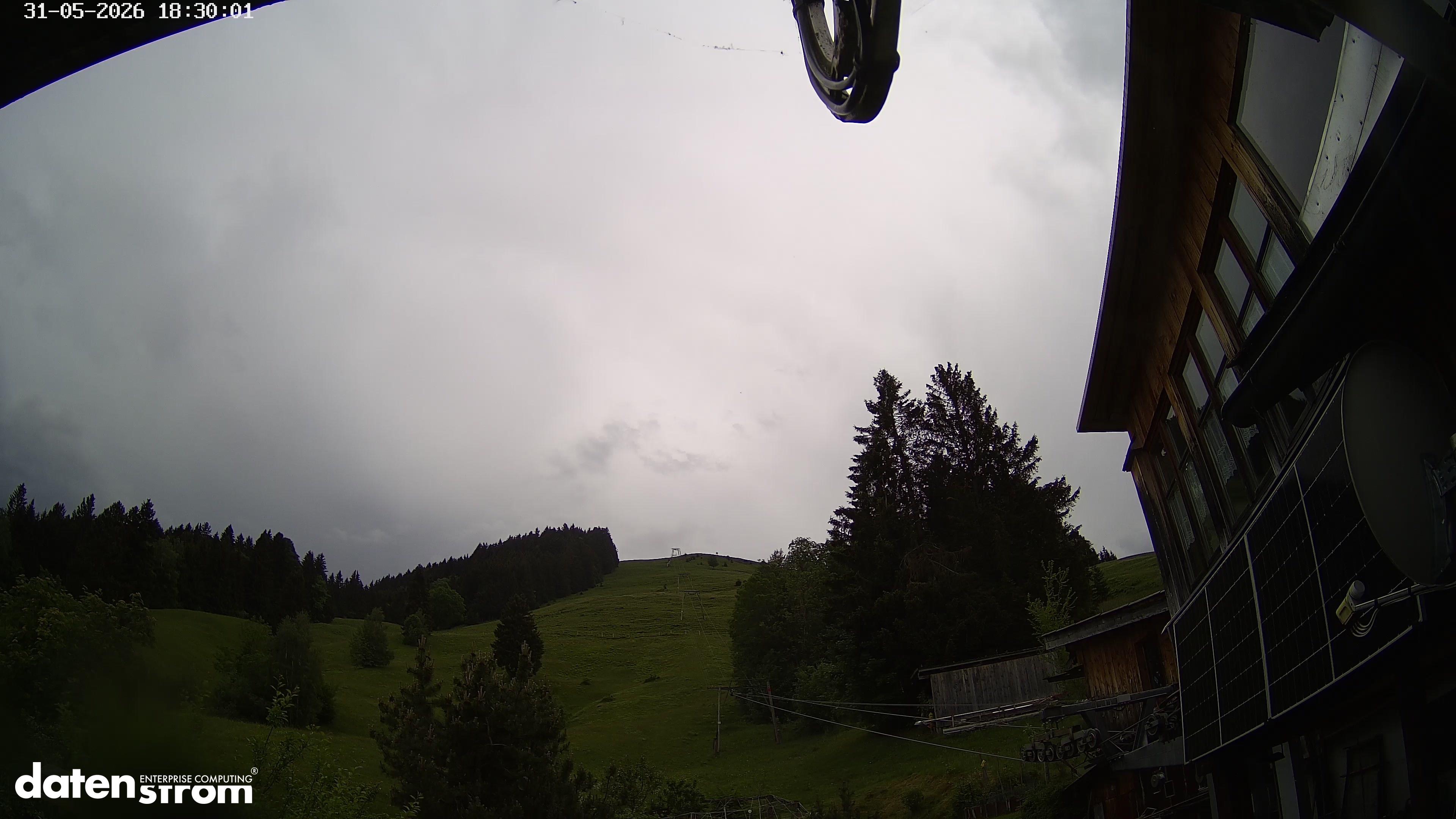 18:40