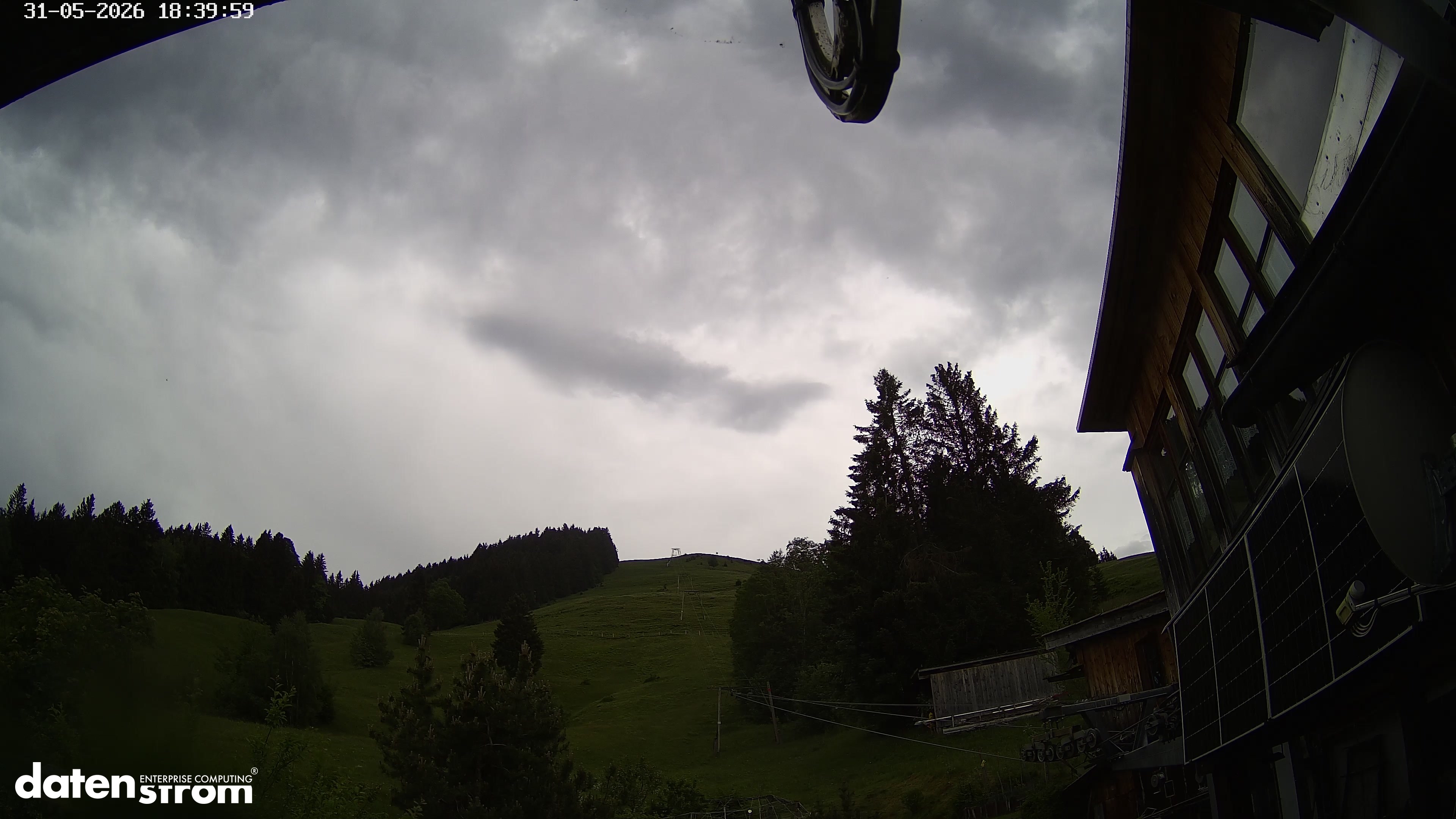 18:50