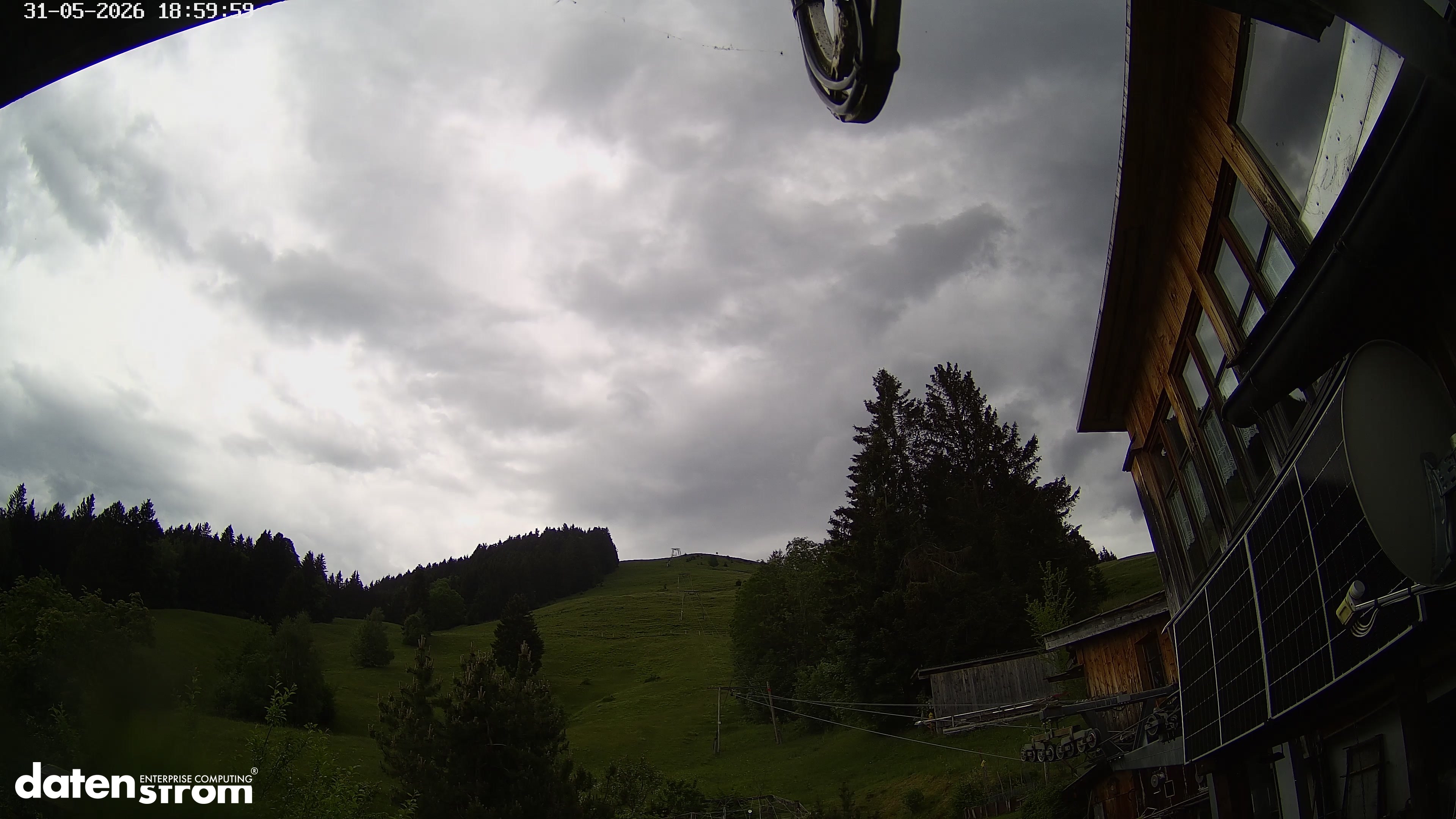 19:10