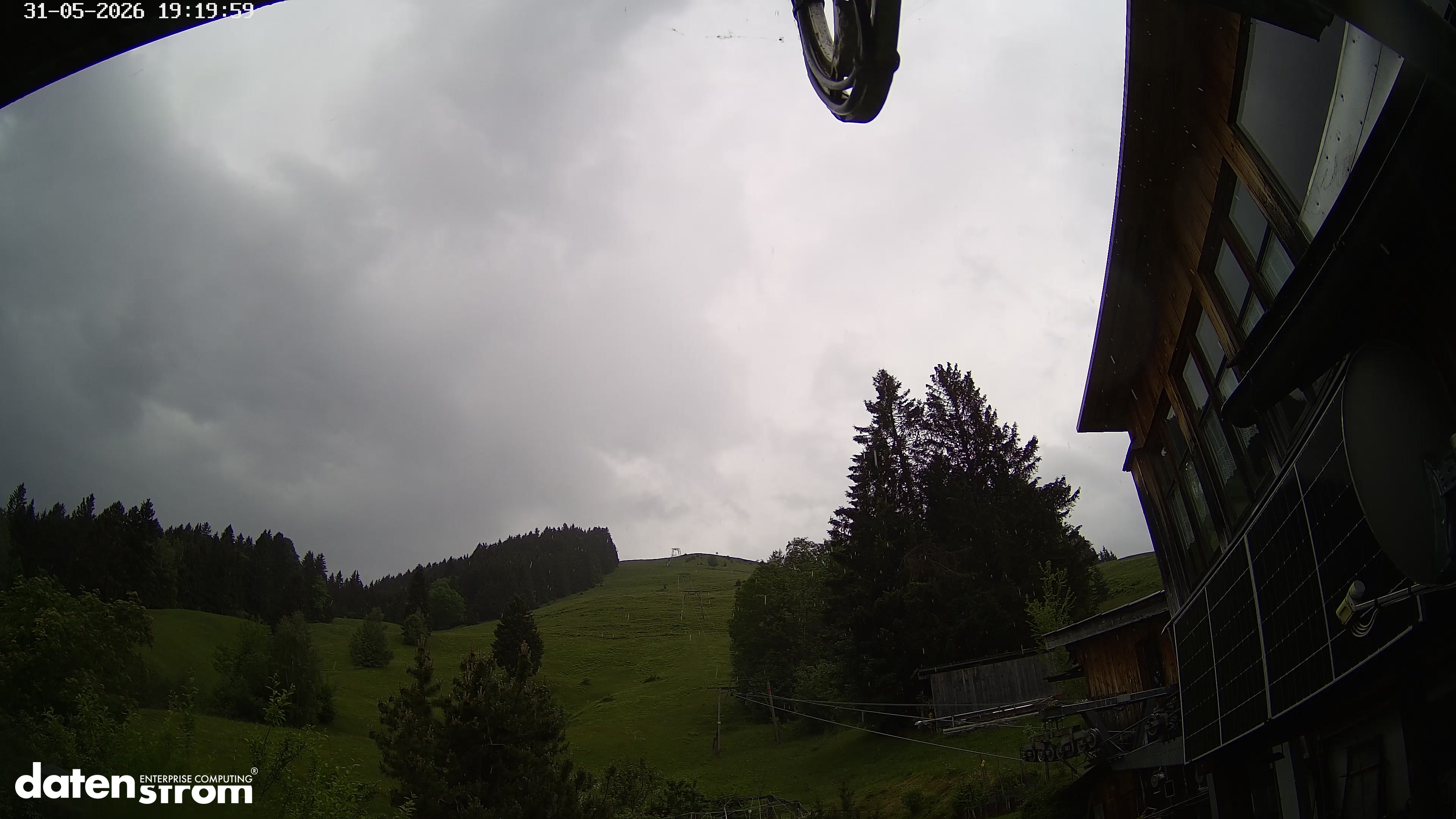 19:29