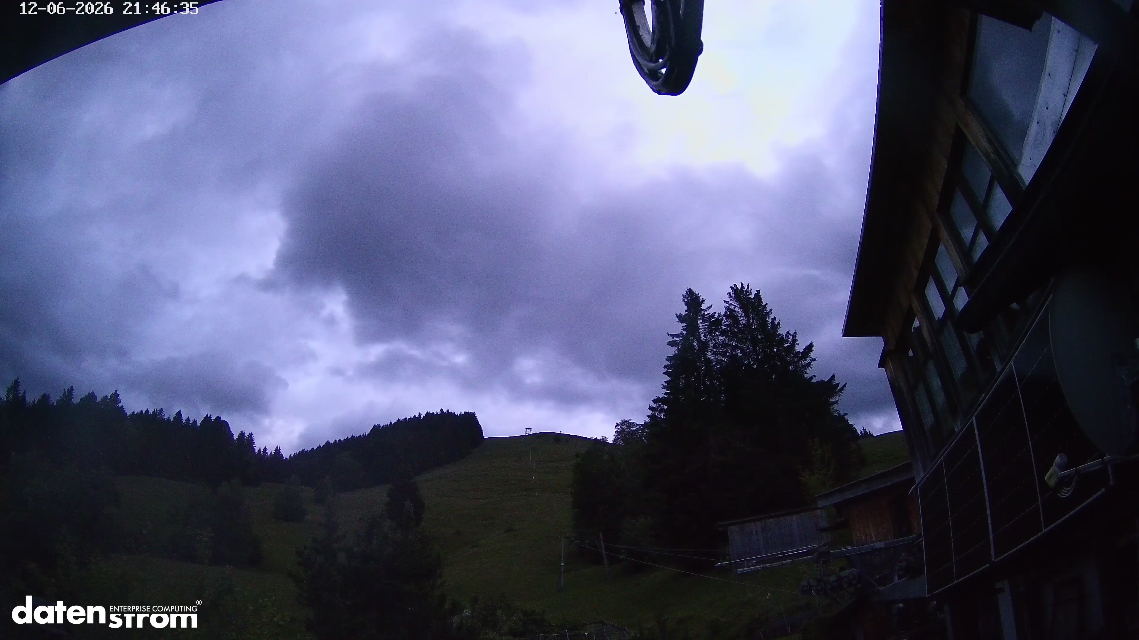 21:56