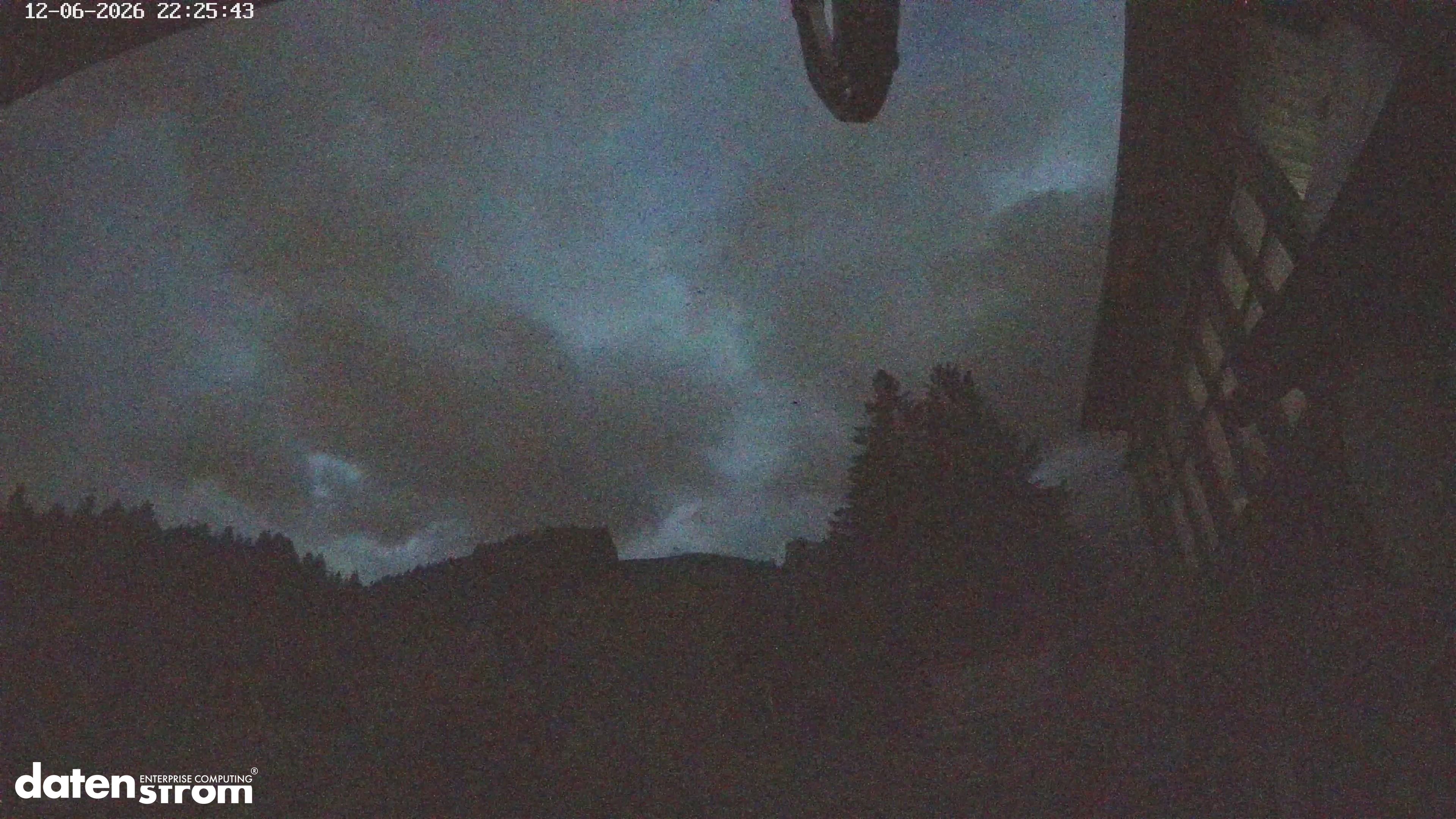 22:35