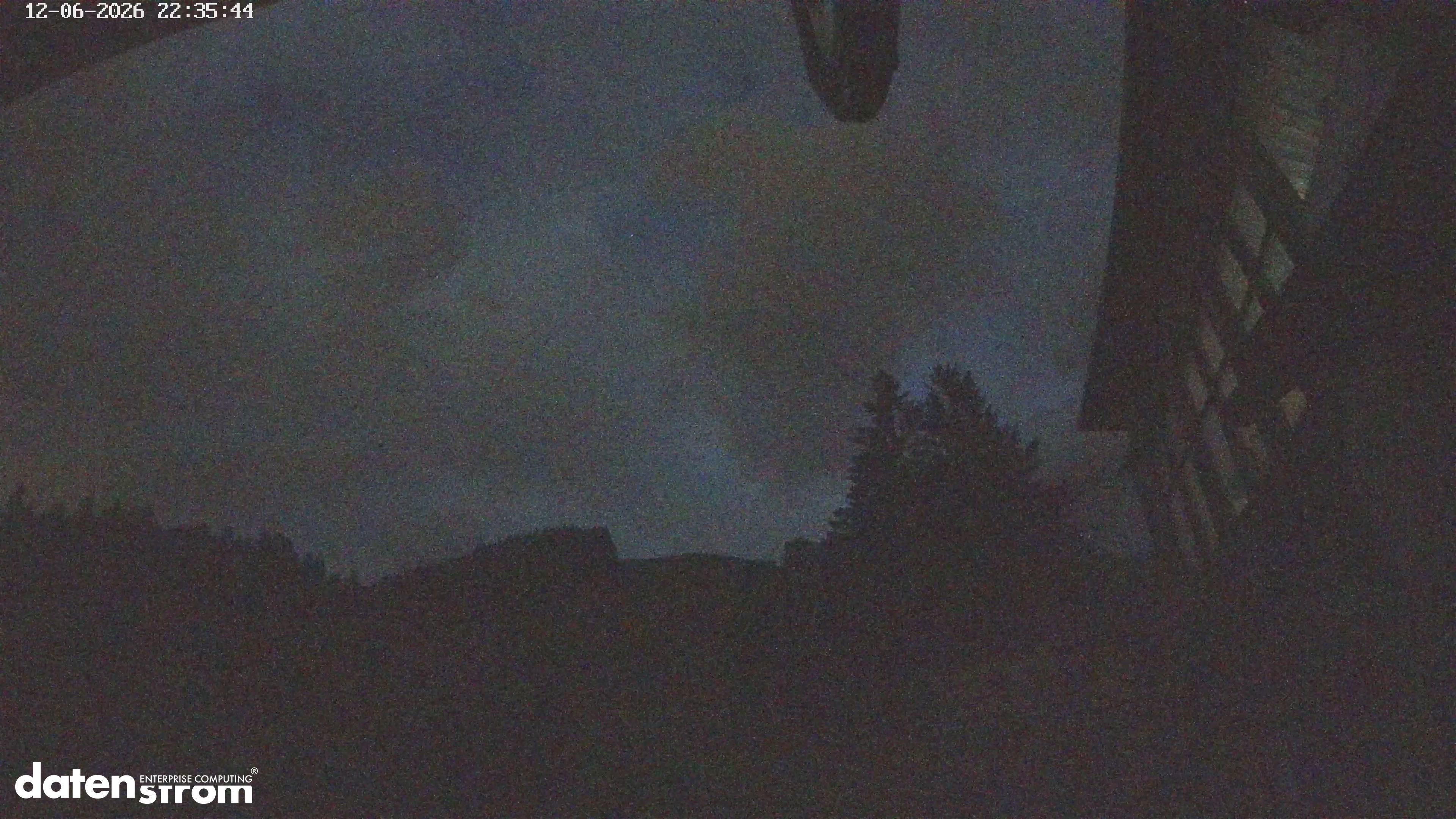 22:45