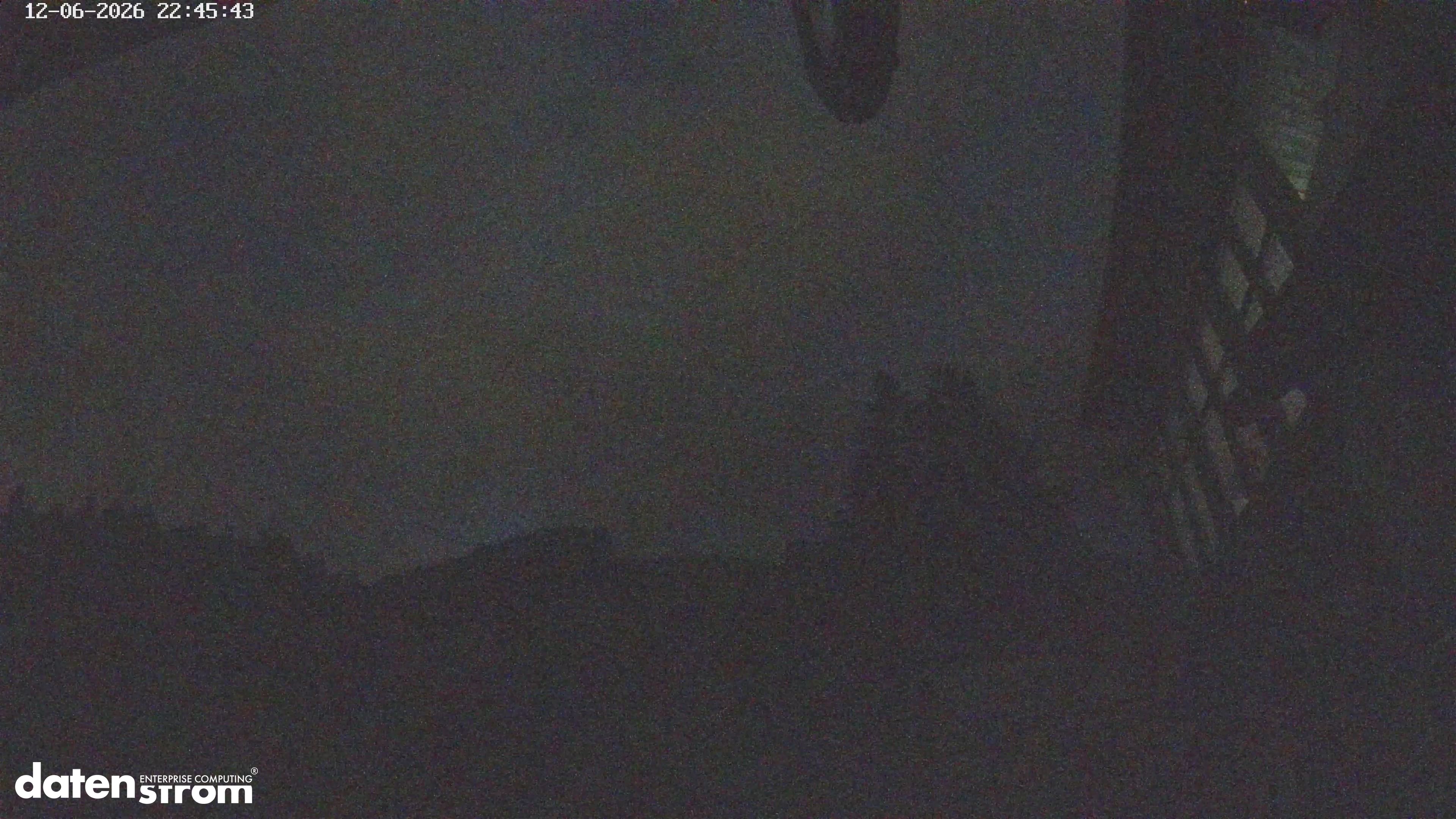 22:55