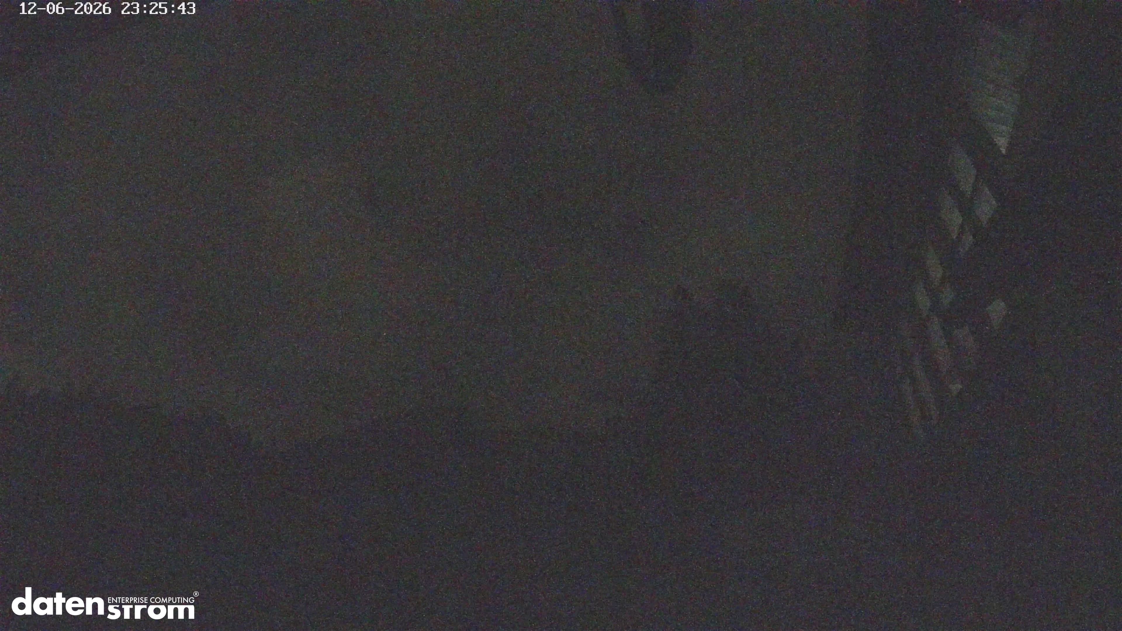 23:35