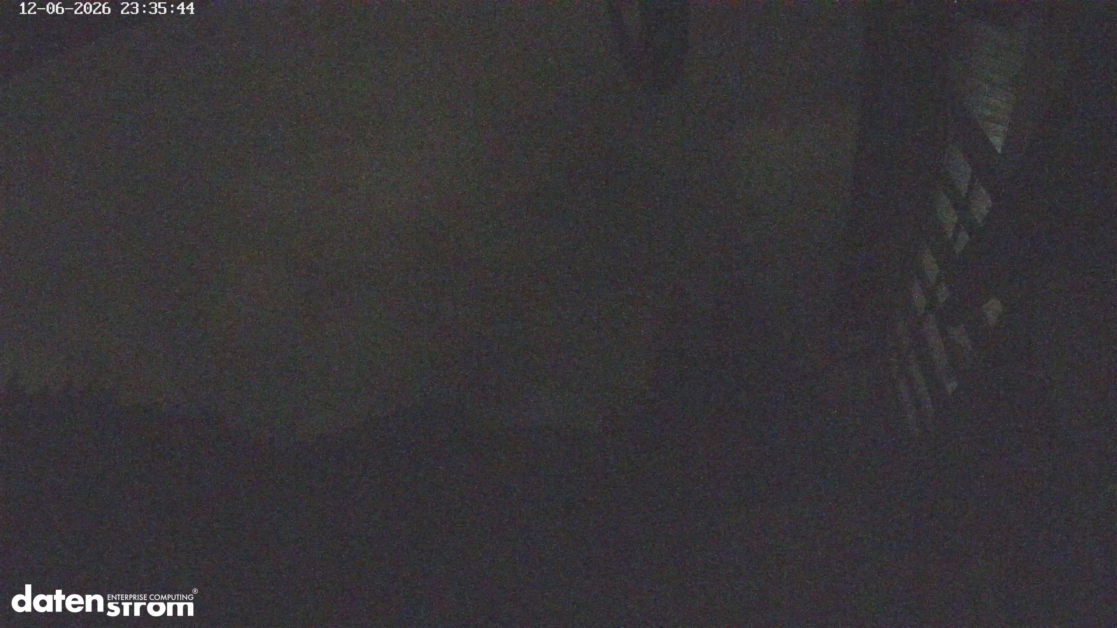 23:45