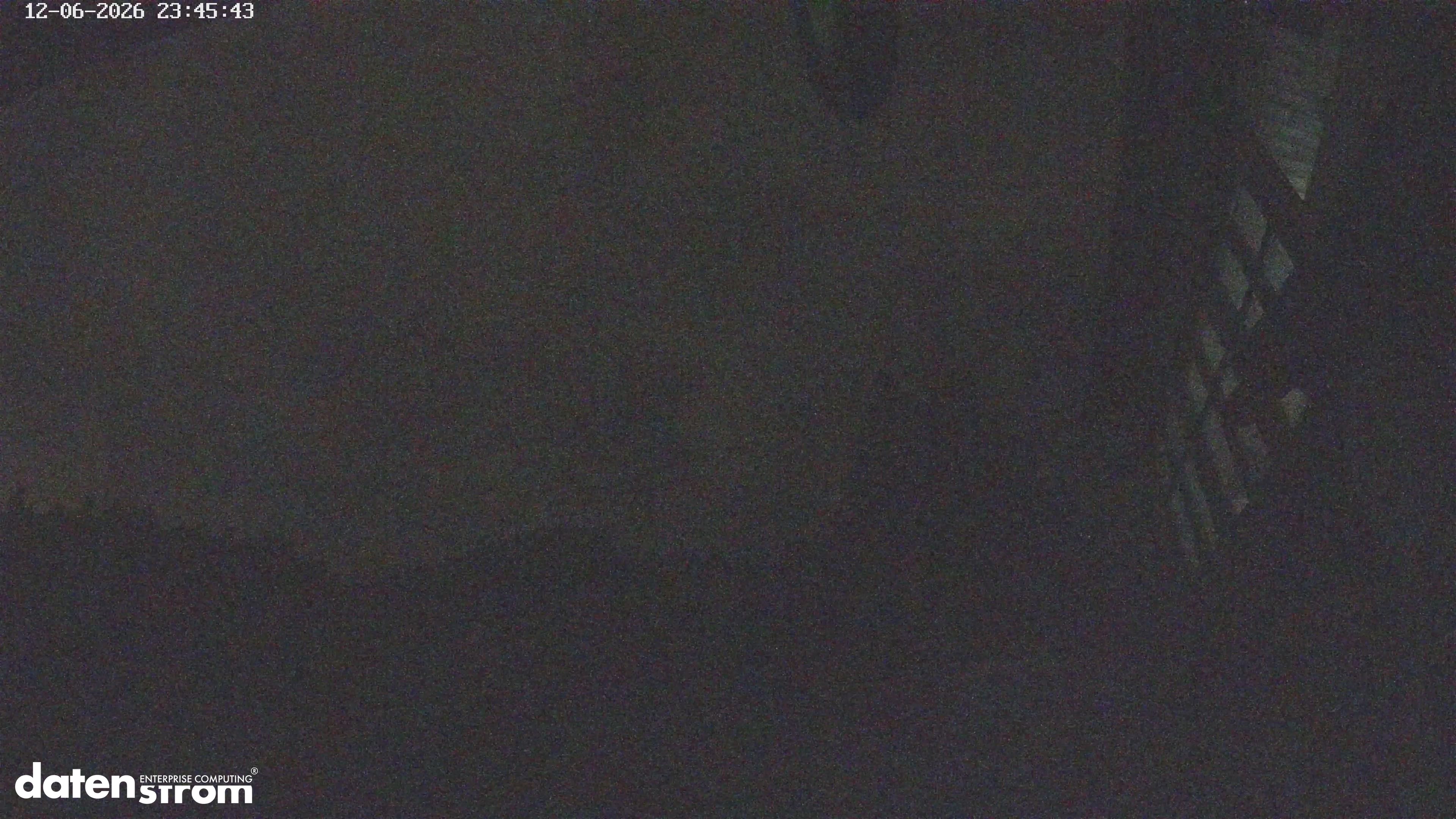 23:55