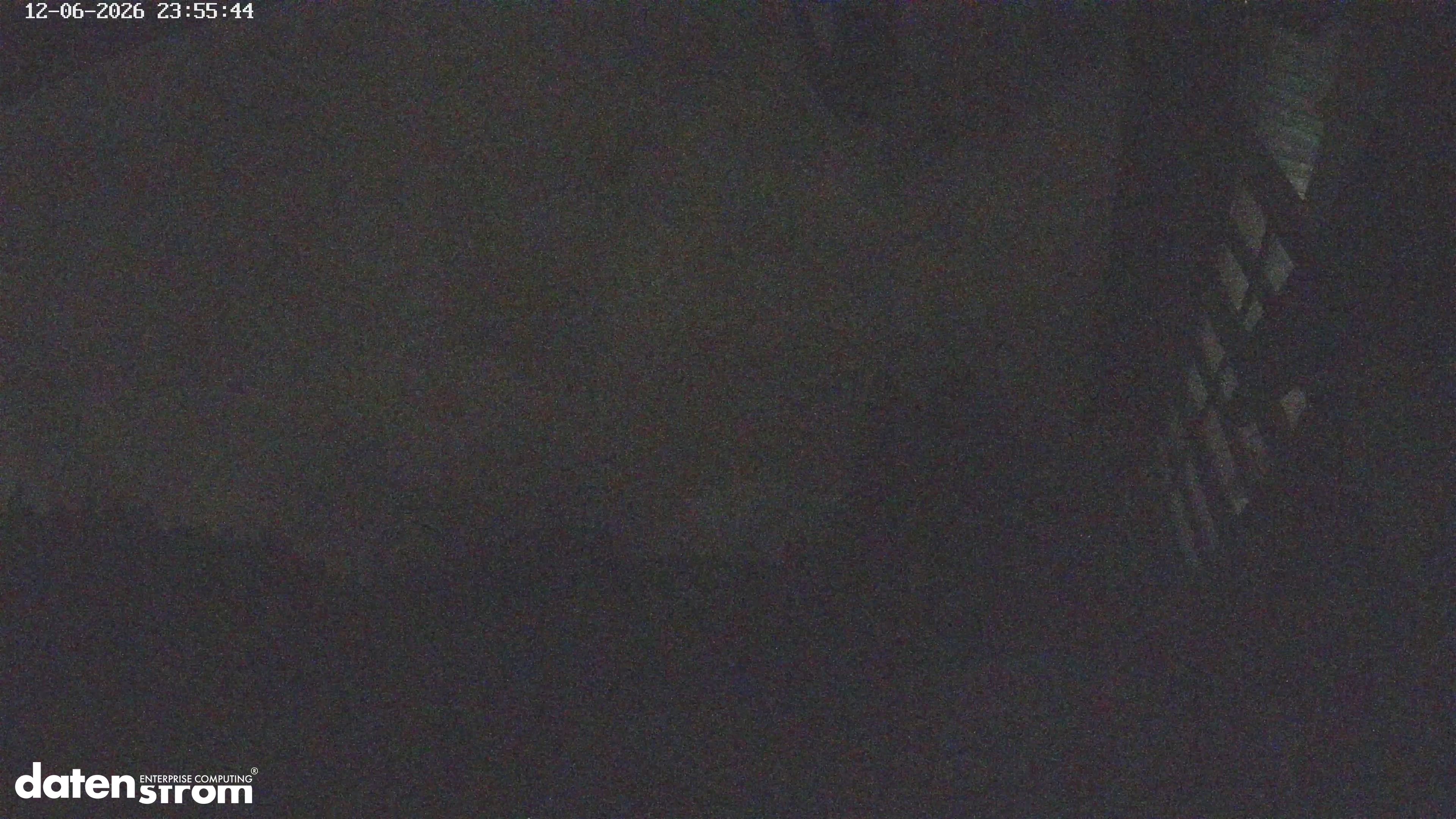 00:05