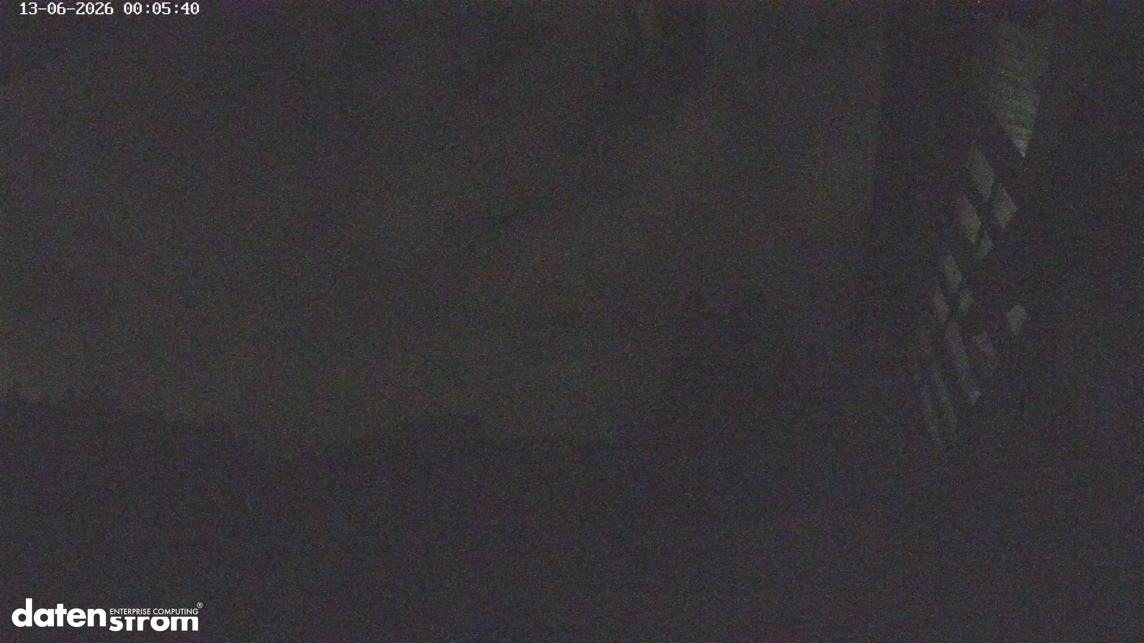 00:15