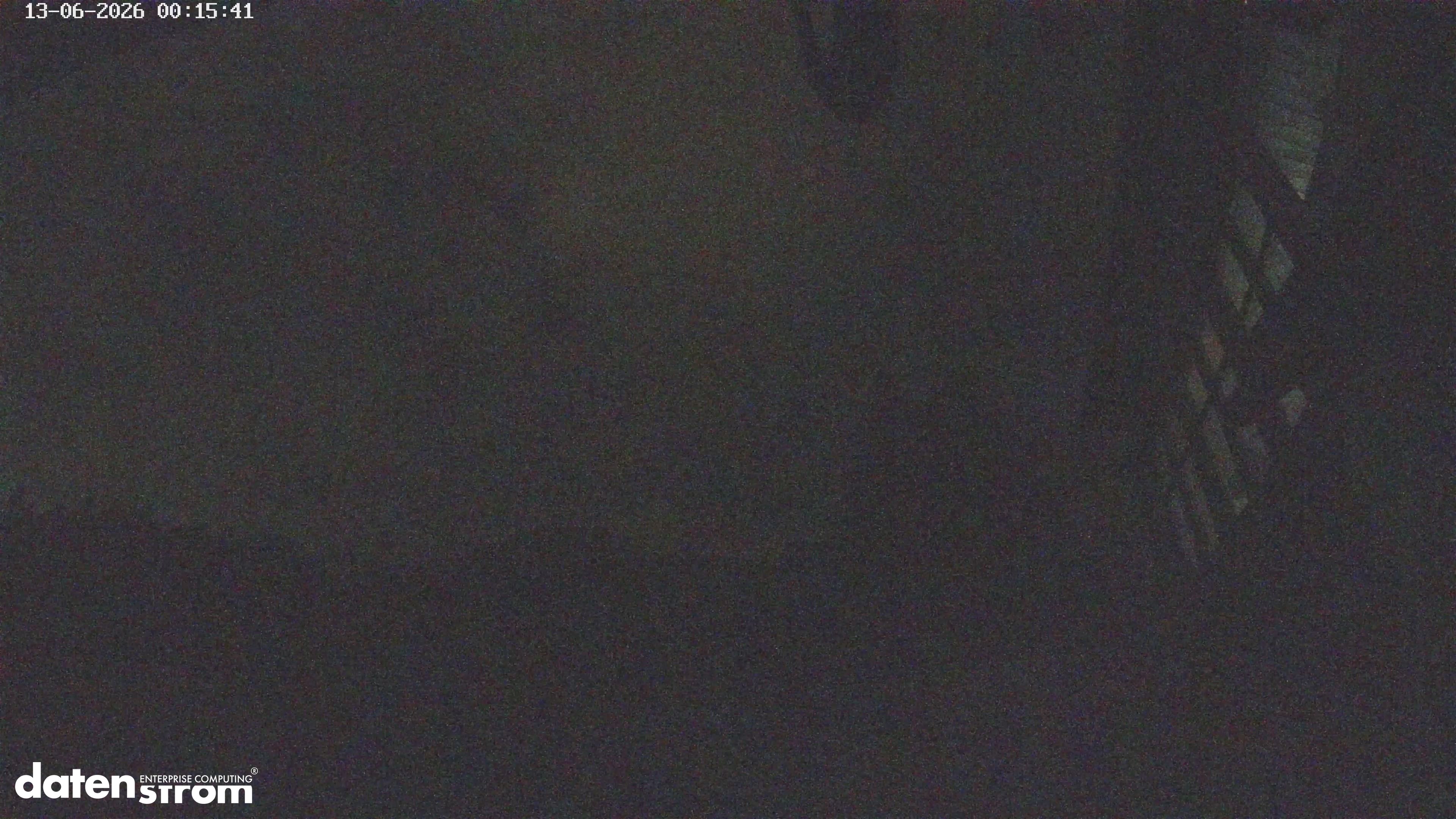 00:25