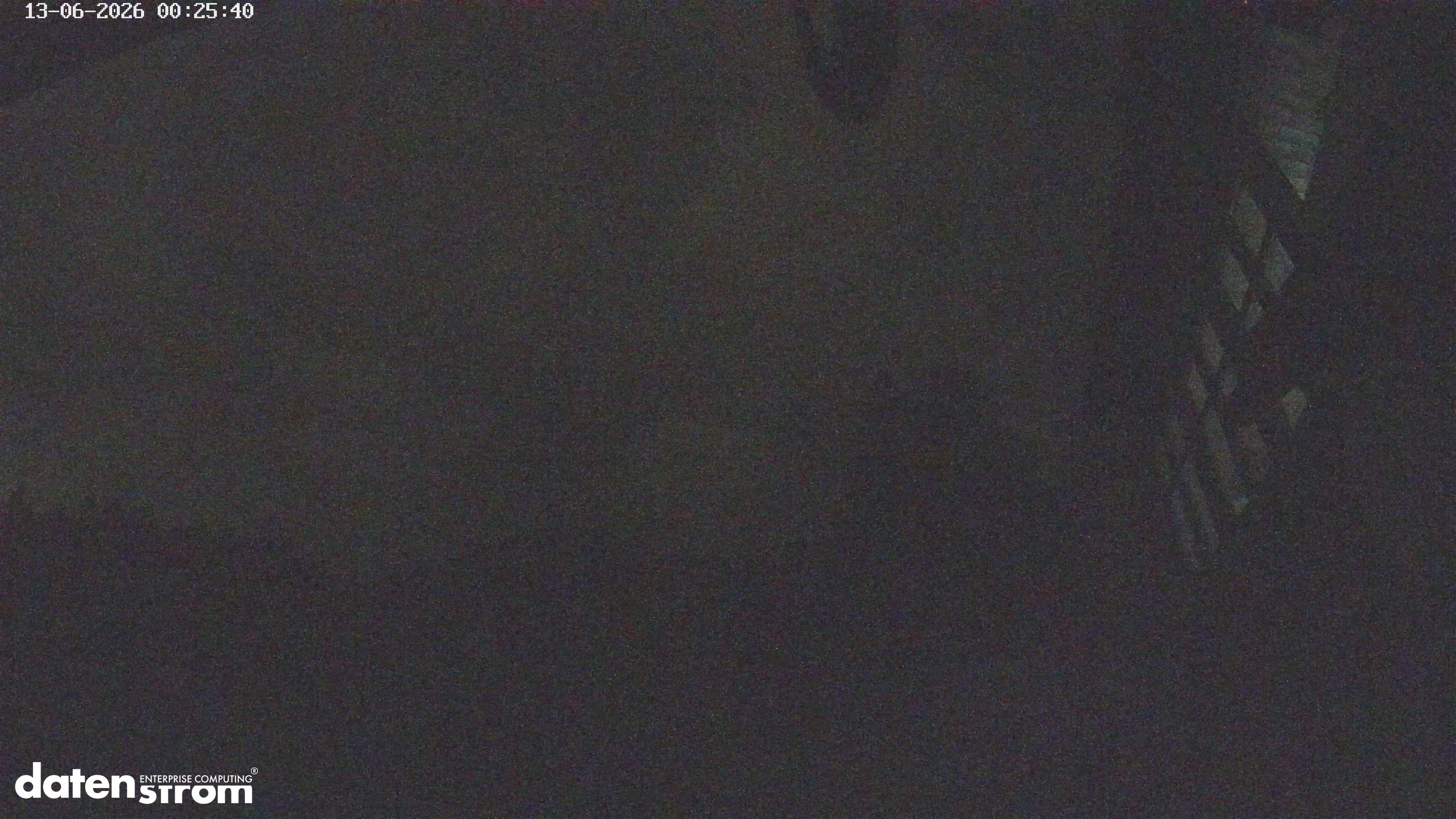 00:35