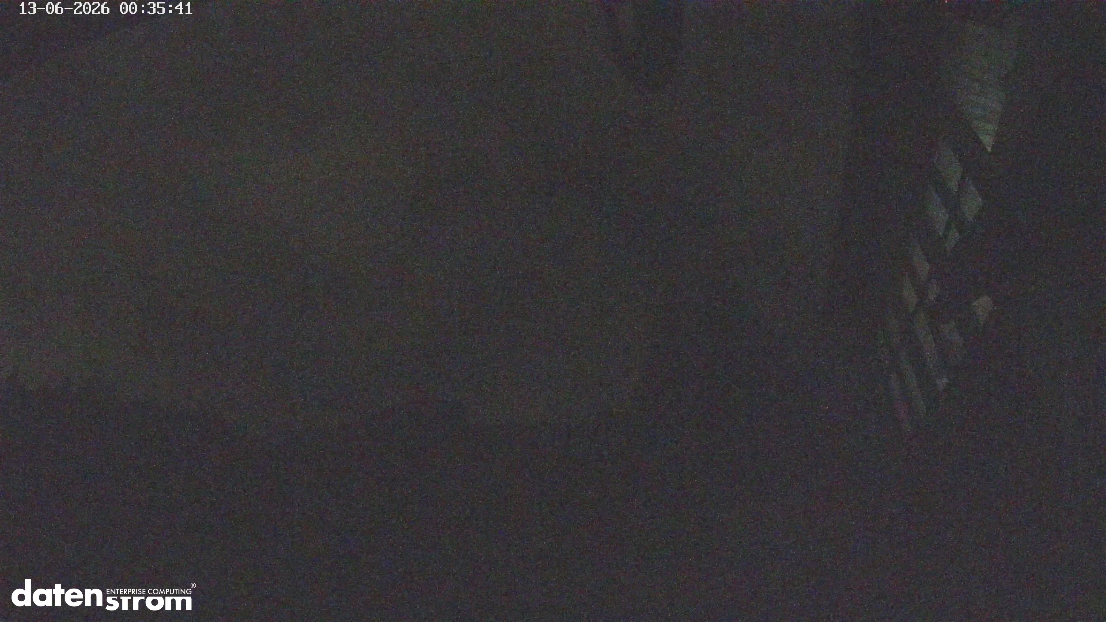 00:45