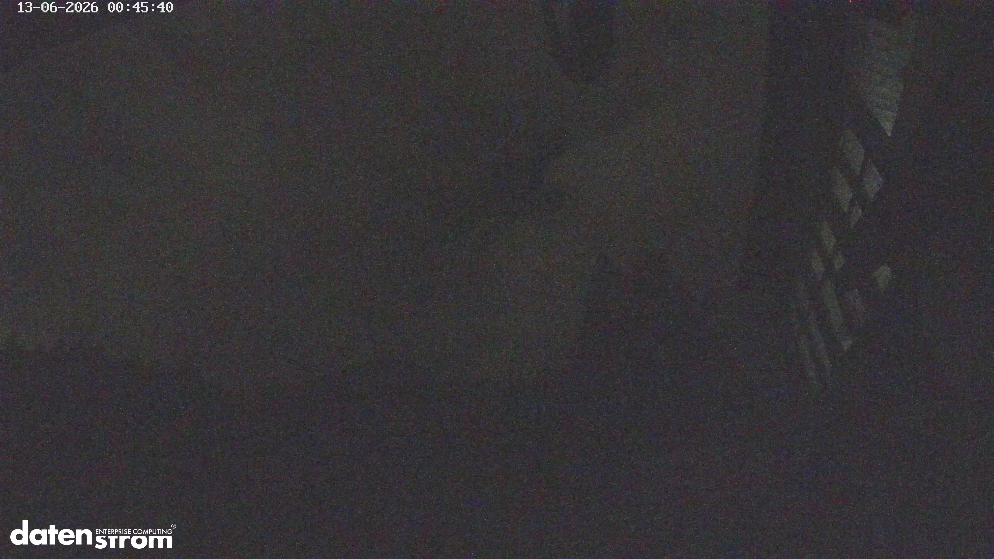 00:55