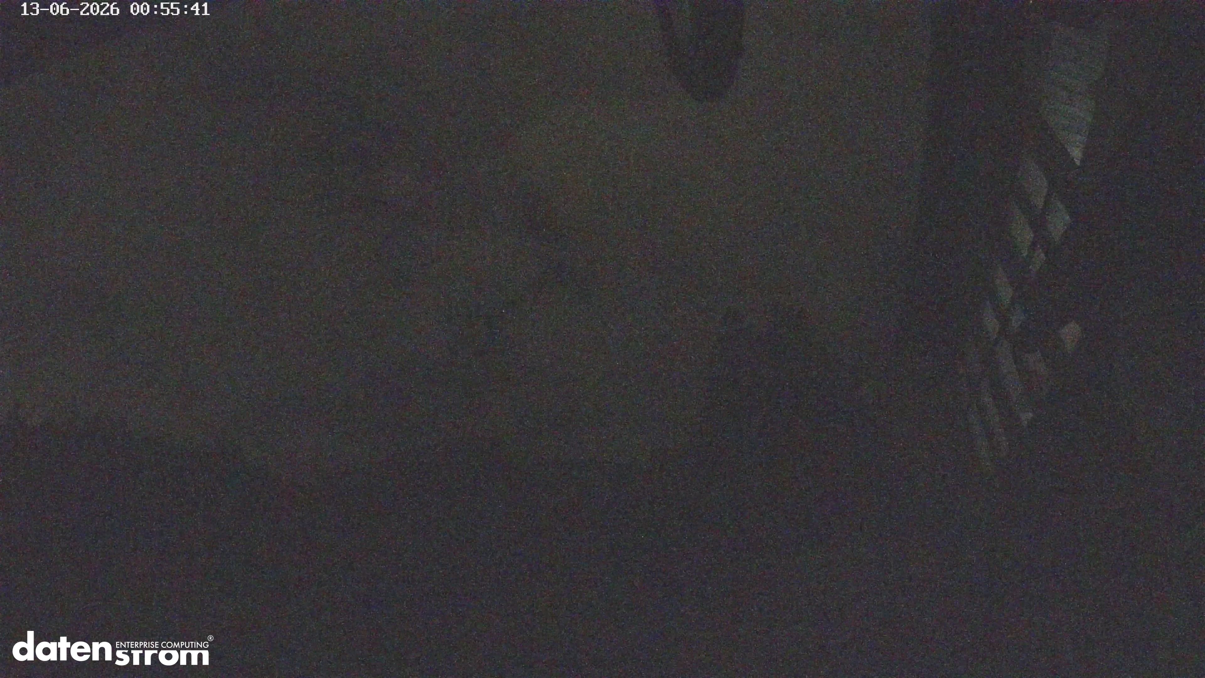 01:05
