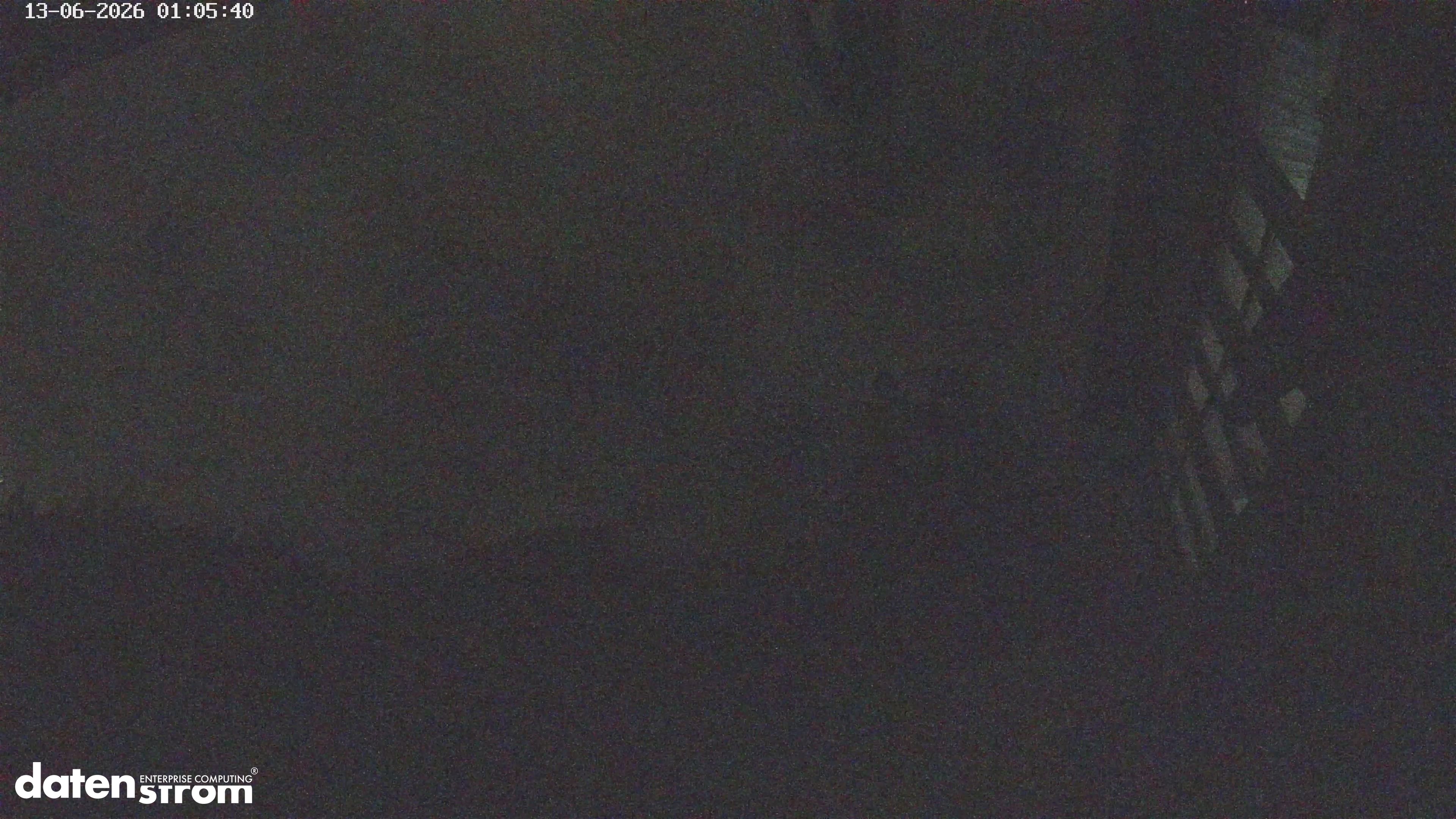 01:15