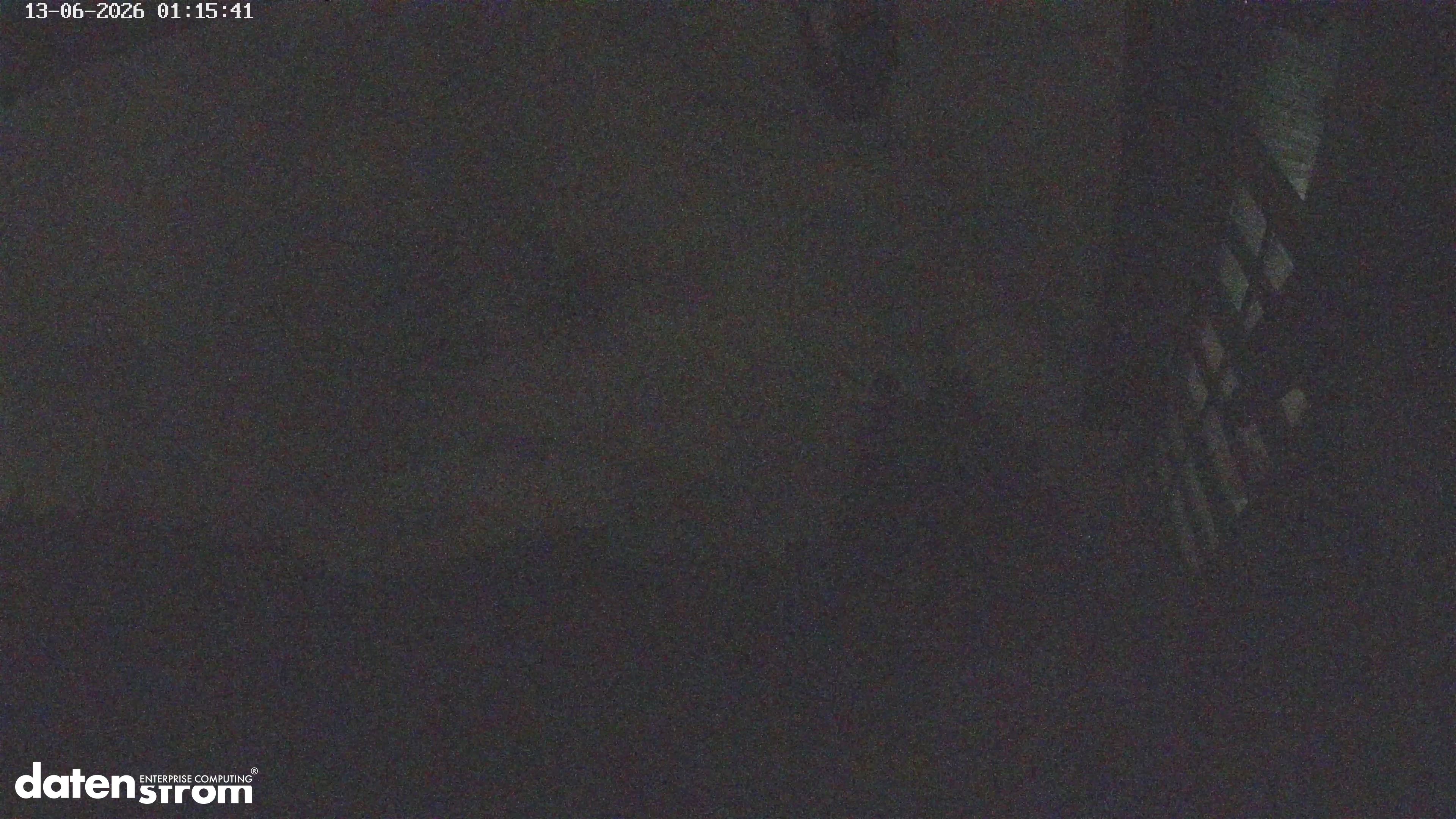 01:25