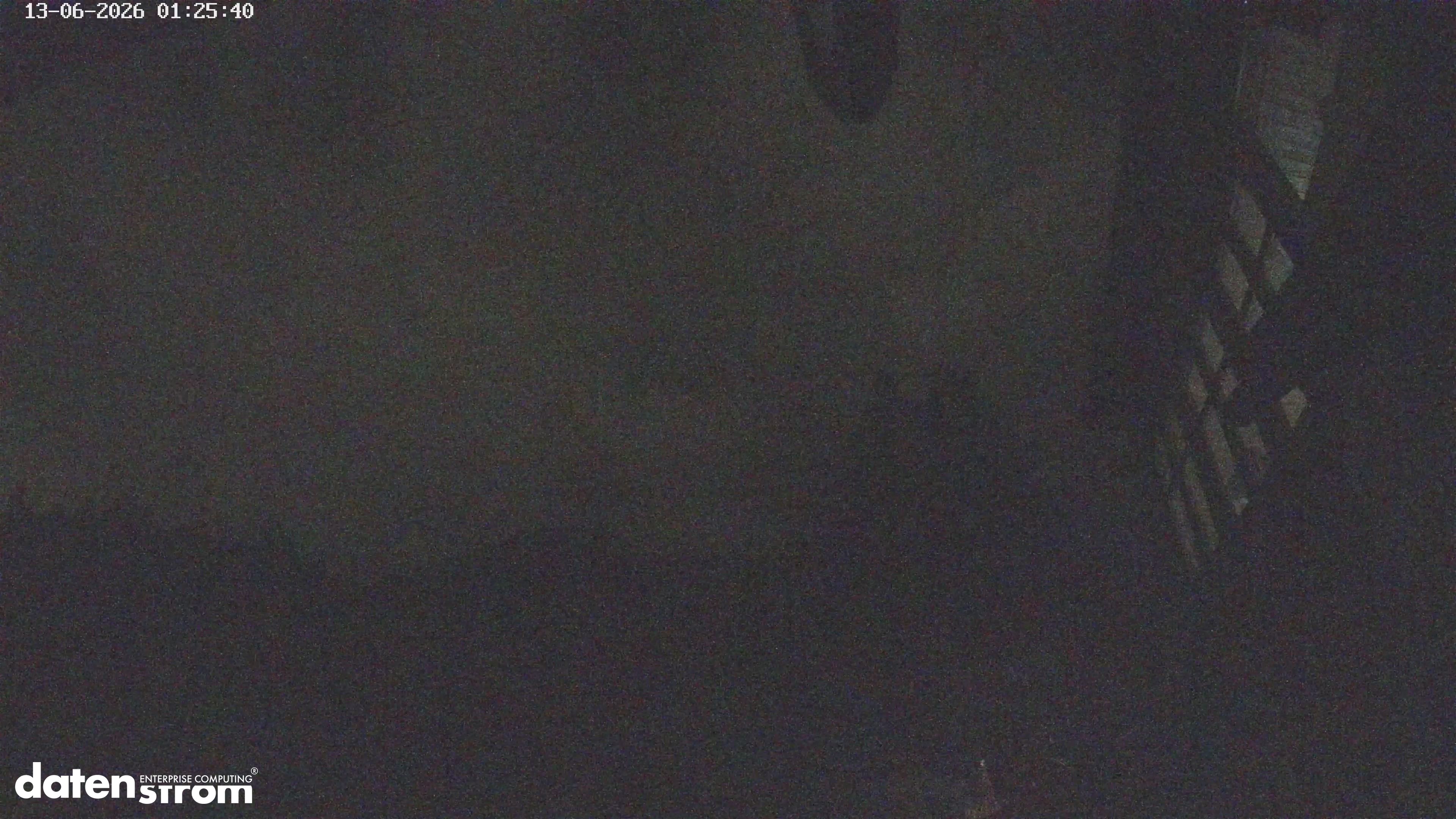 01:35