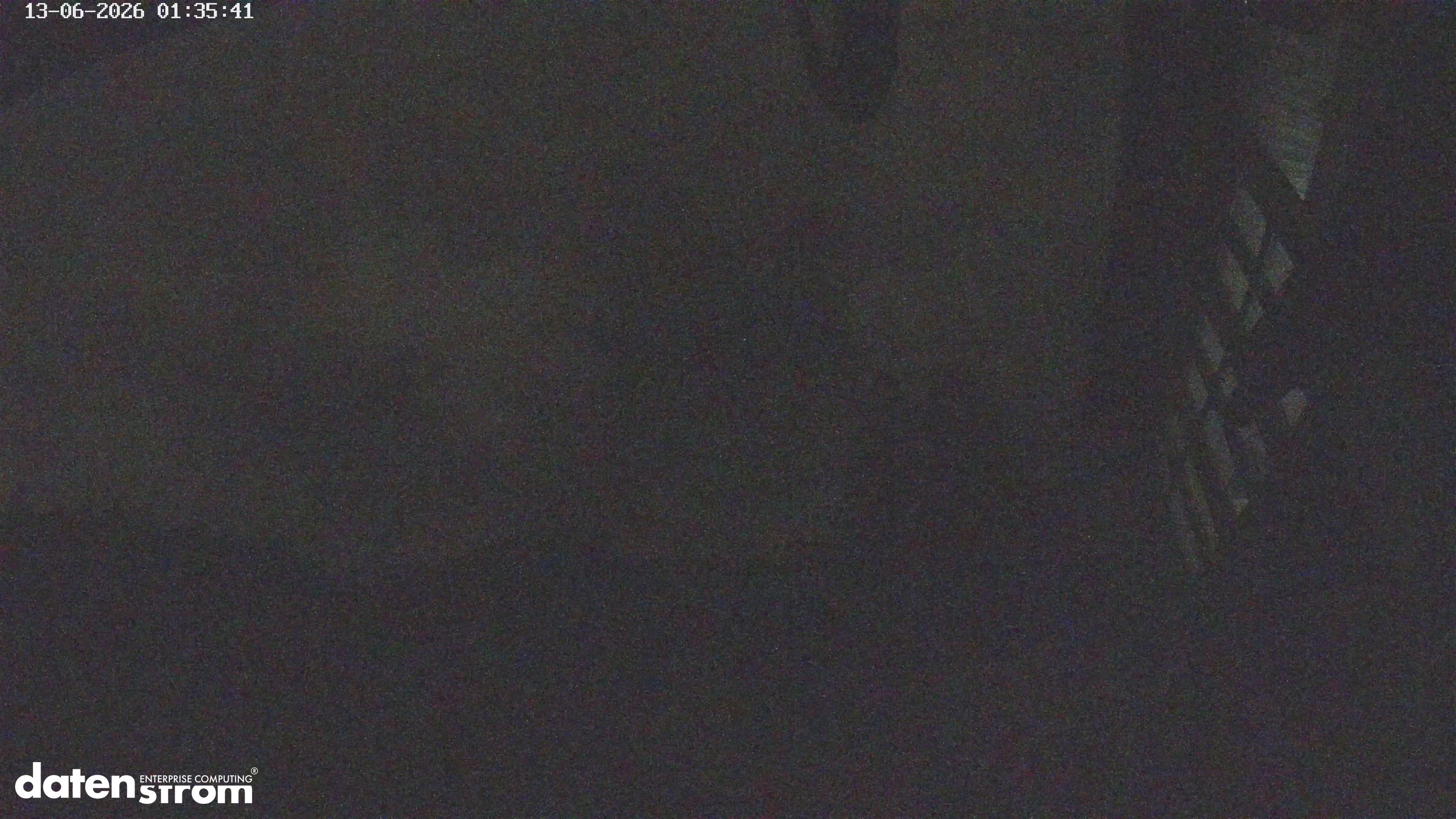 01:45
