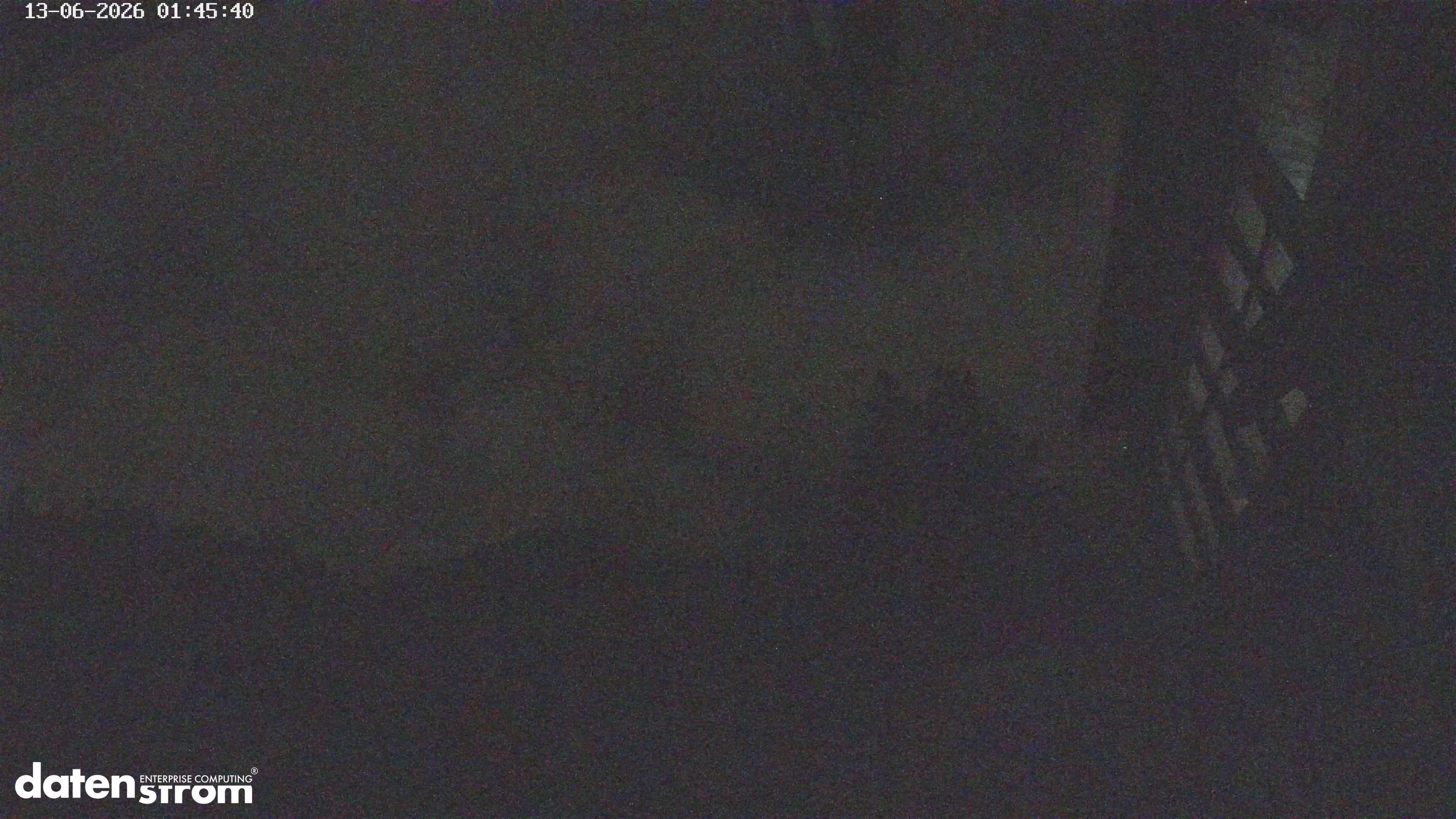 01:55