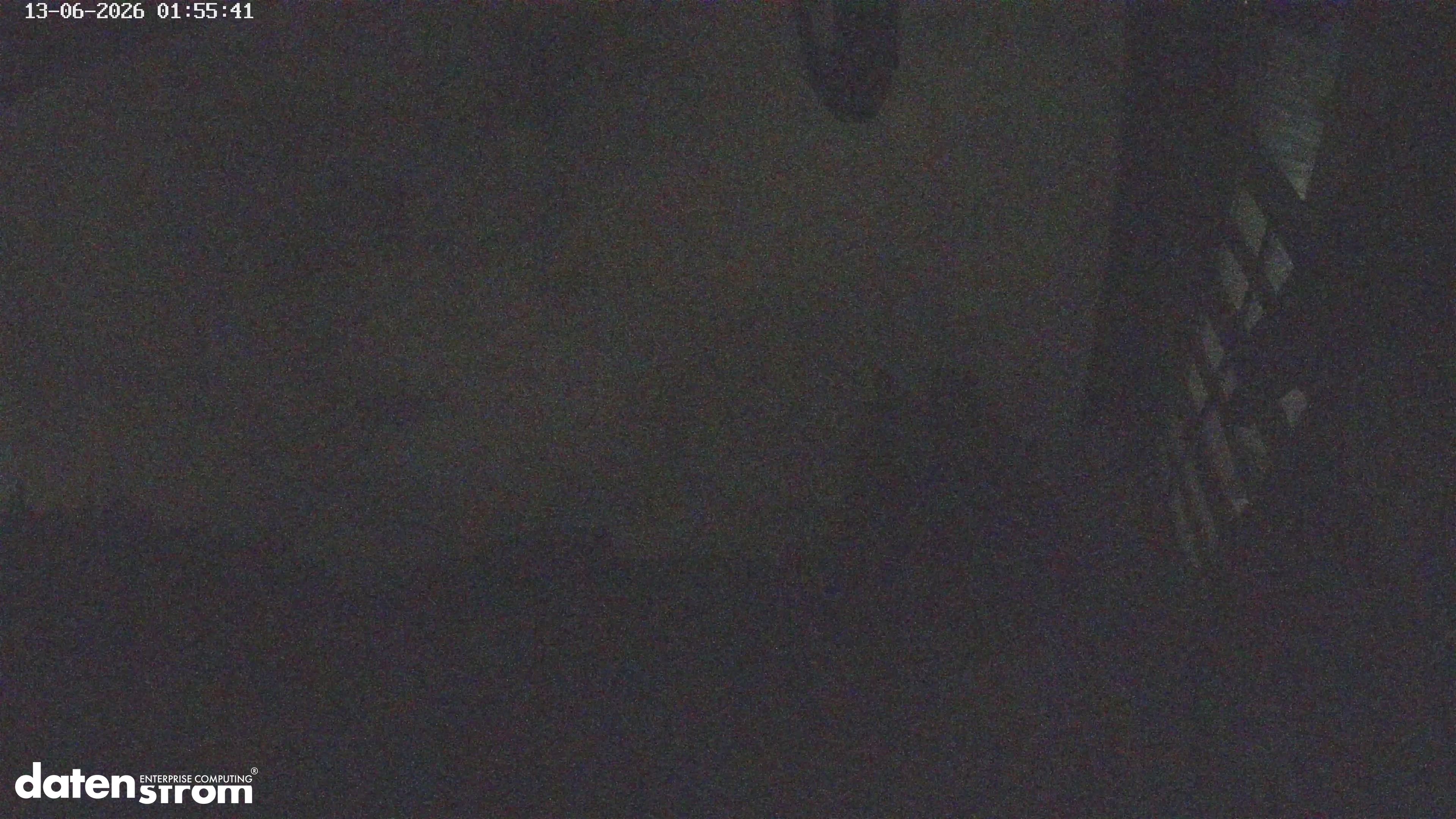 02:05
