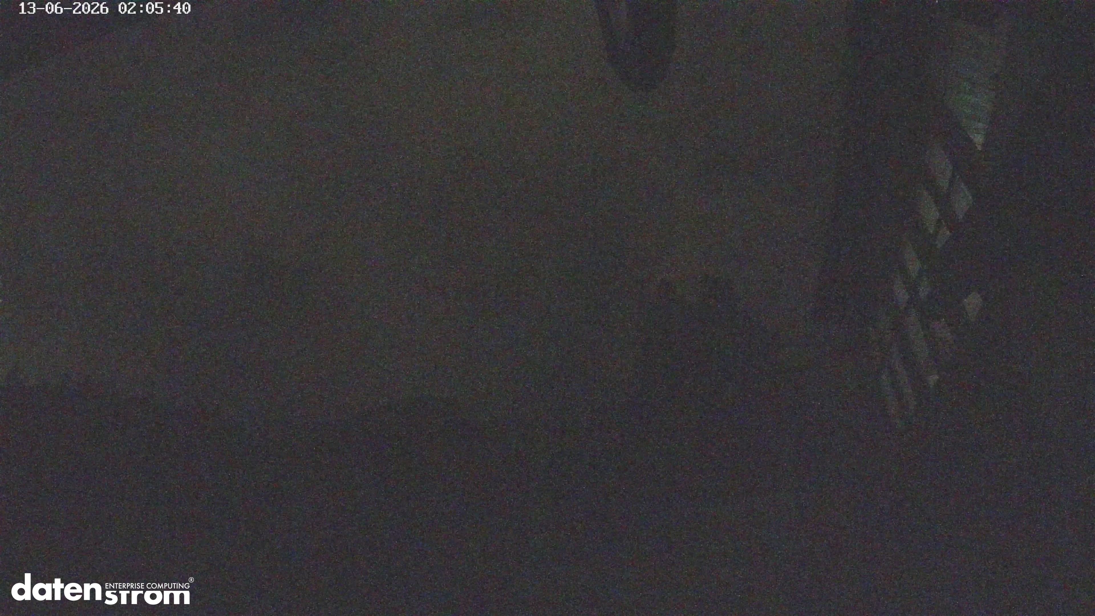 02:15