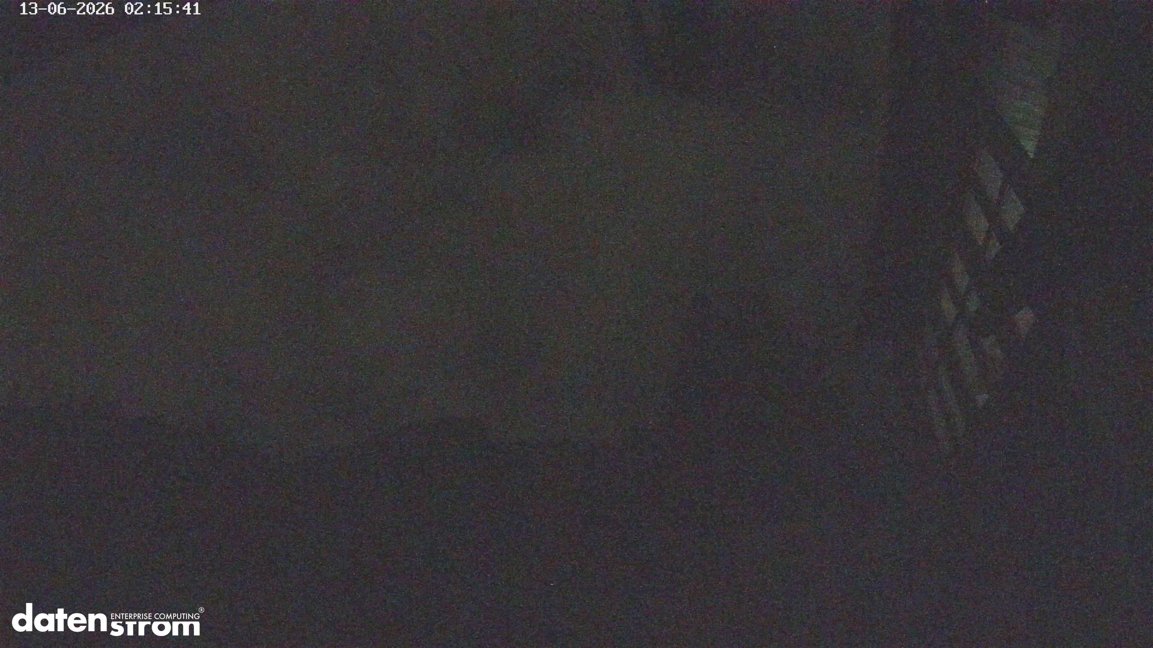 02:25