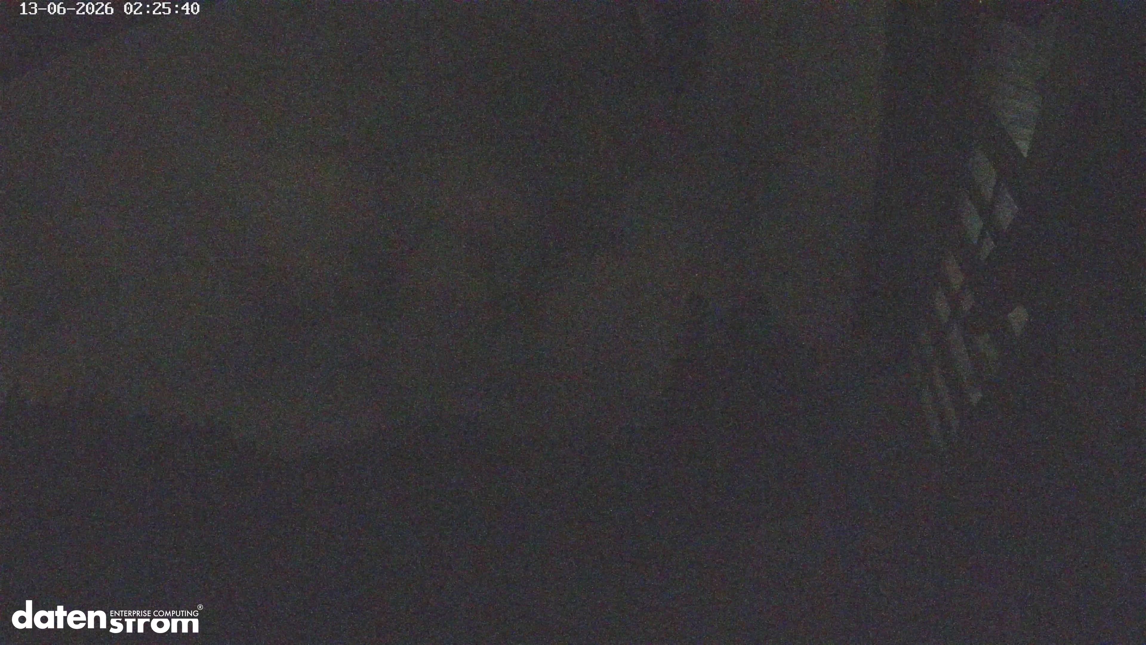 02:35