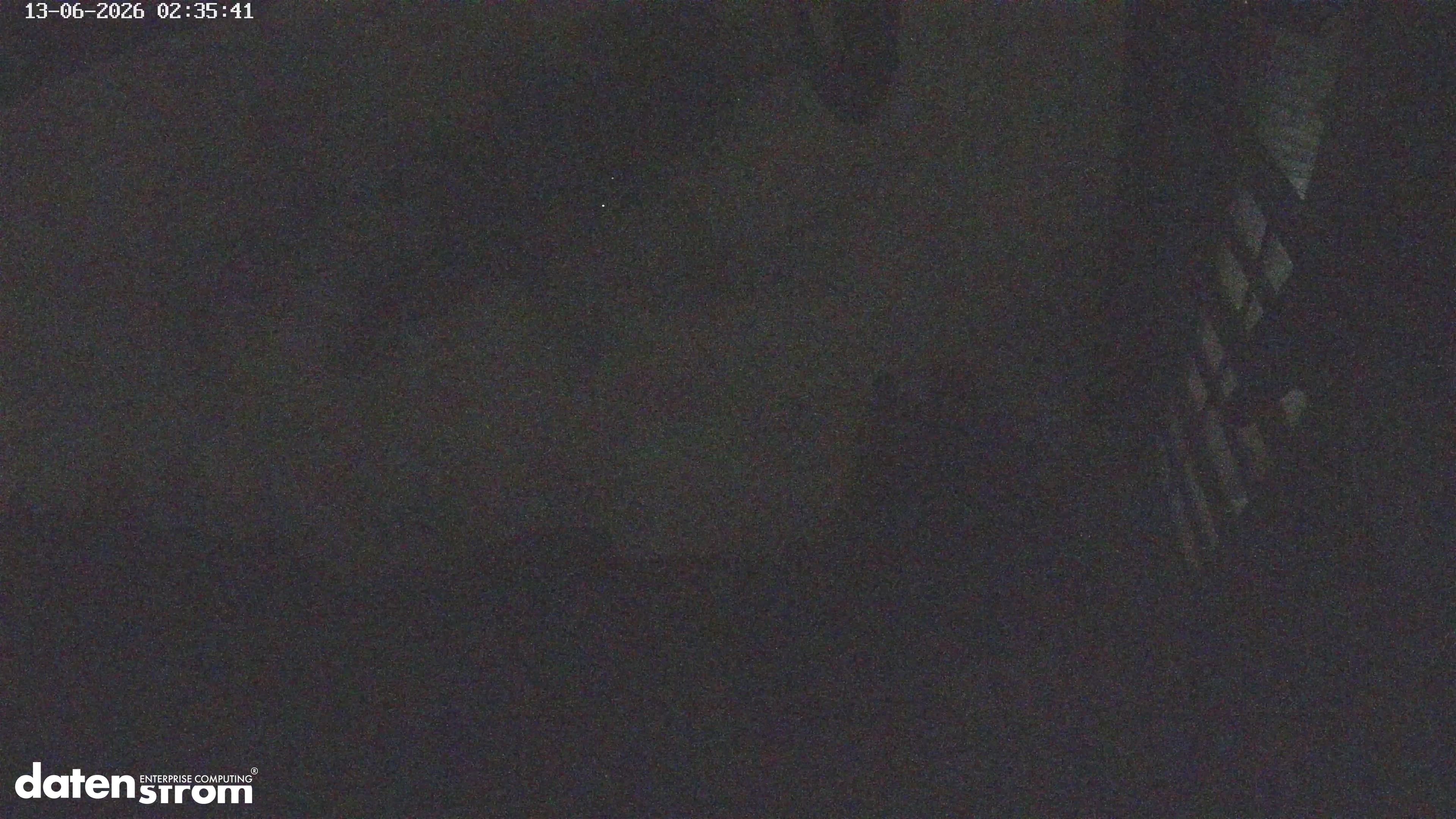 02:45