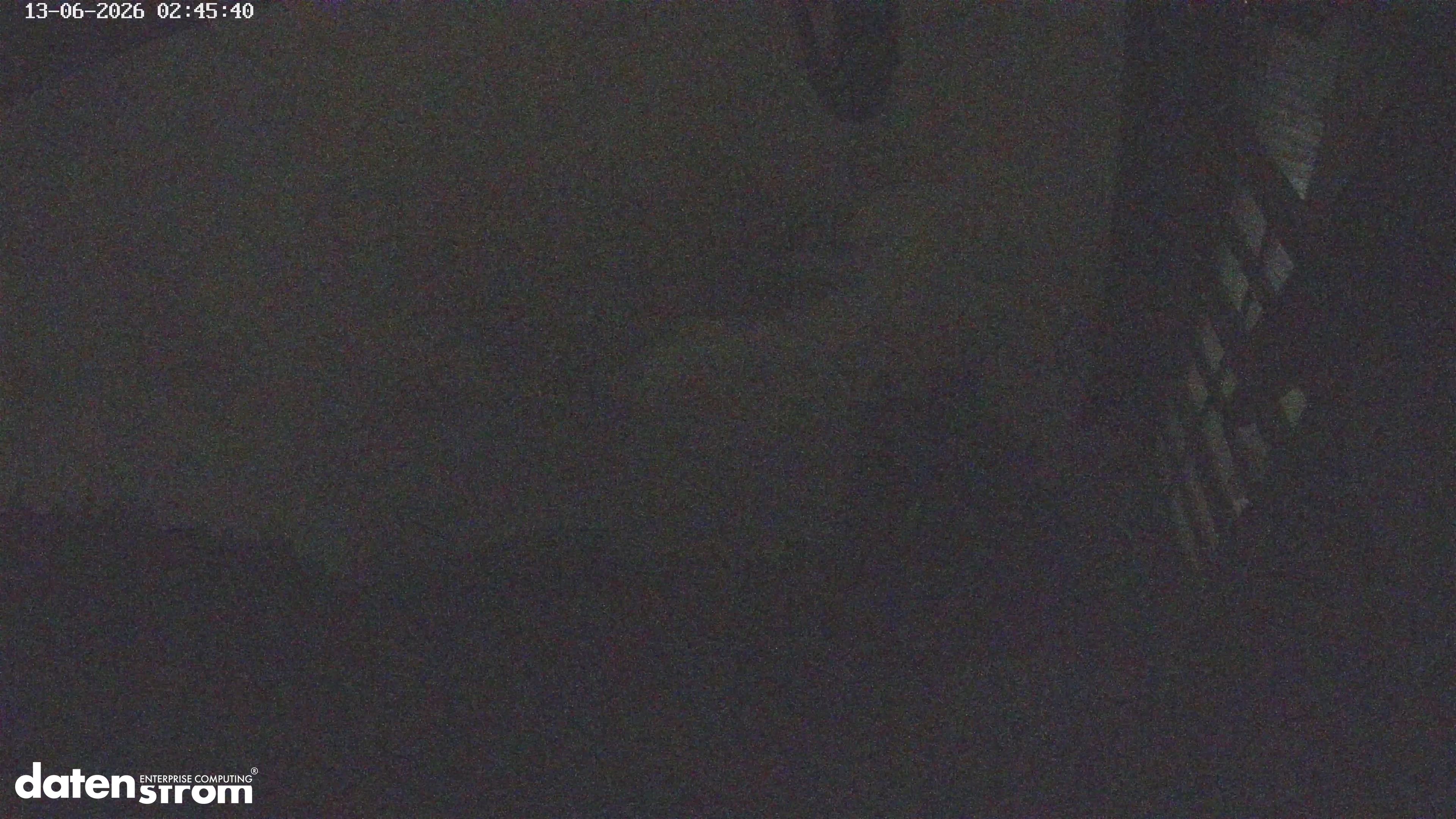 02:55