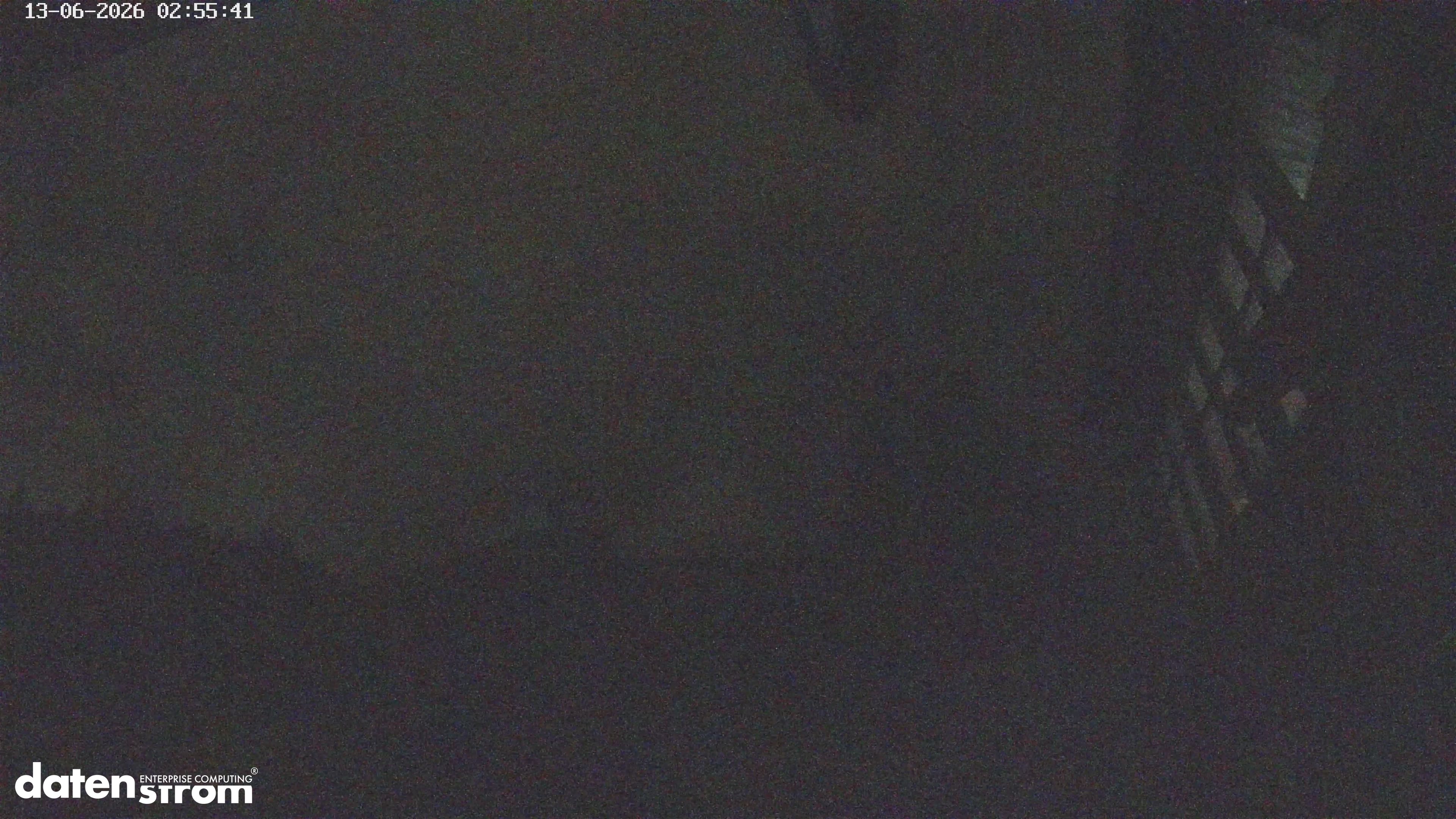 03:05