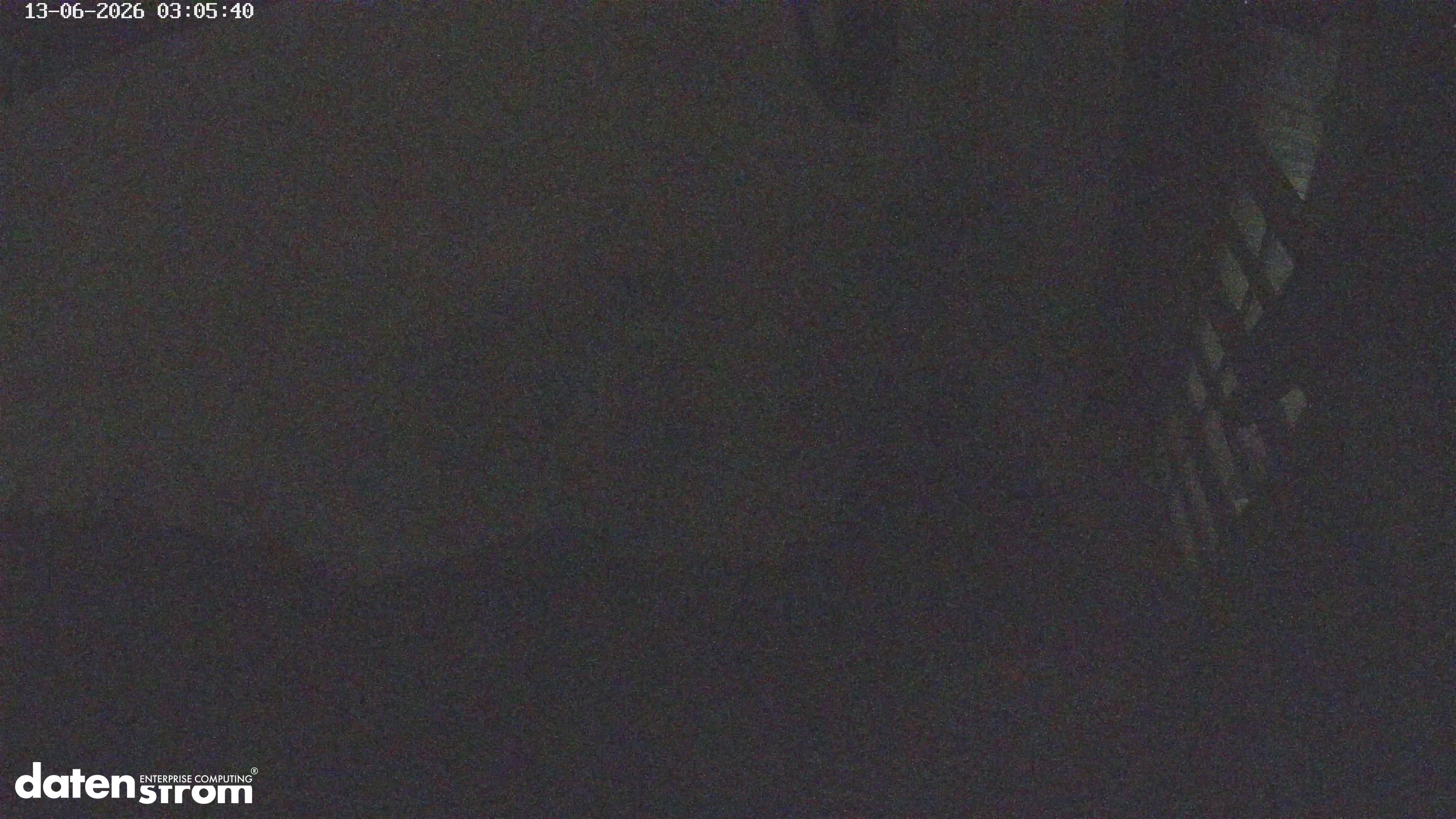 03:15