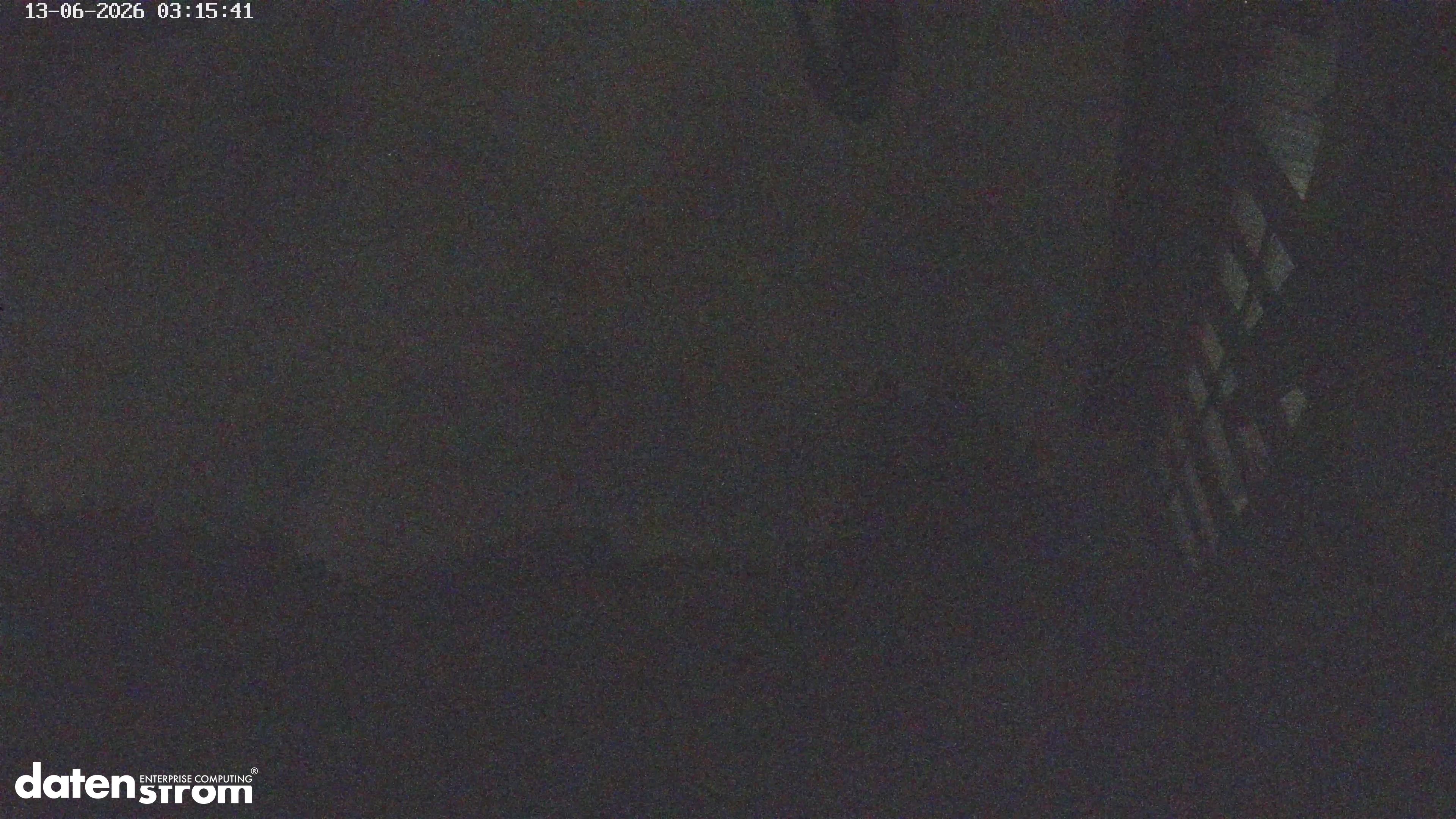 03:25