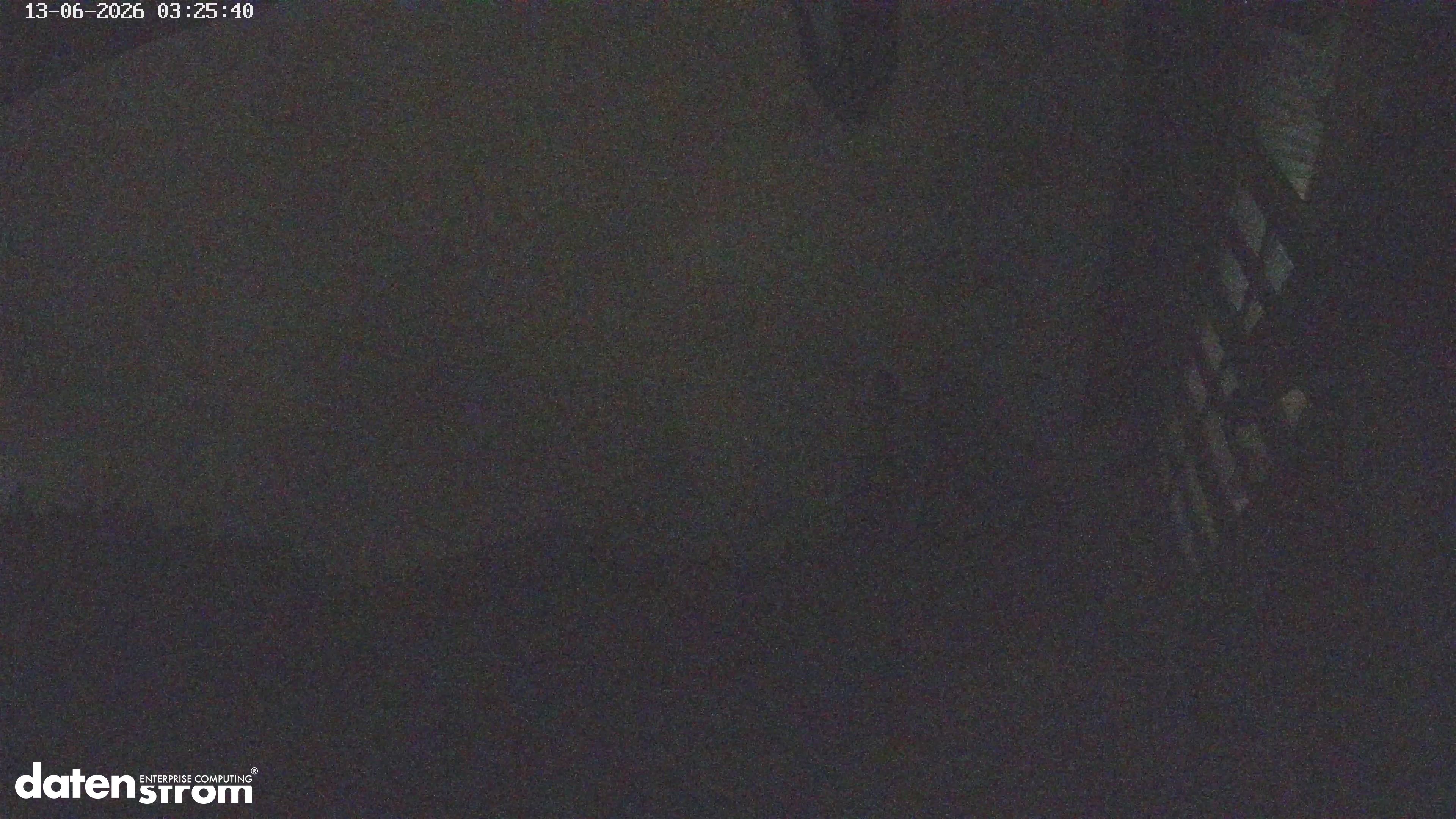 03:35