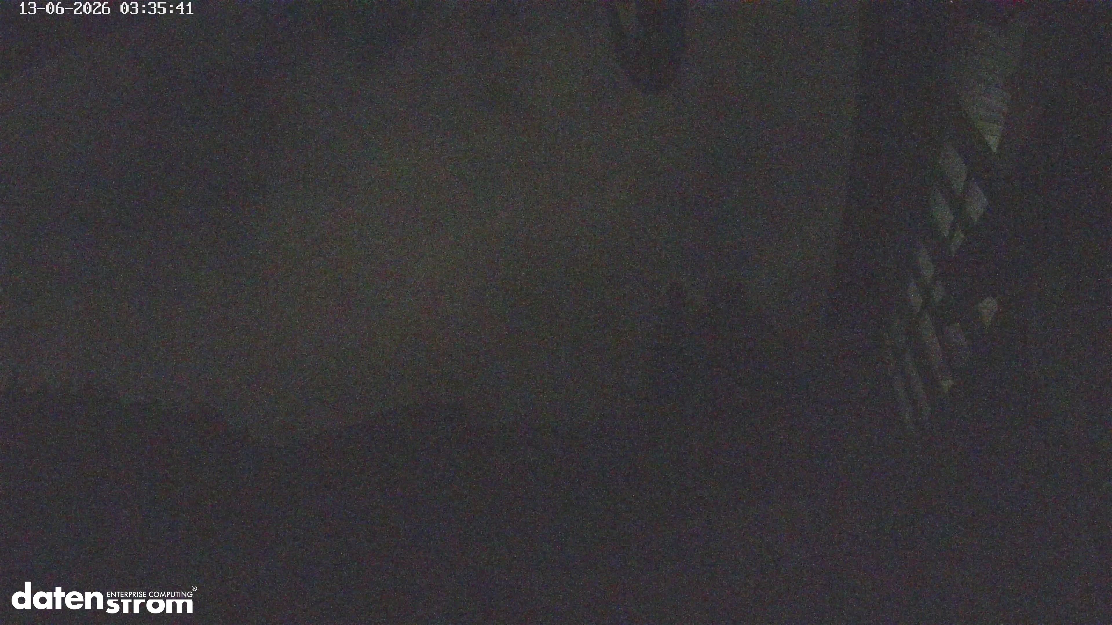 03:45