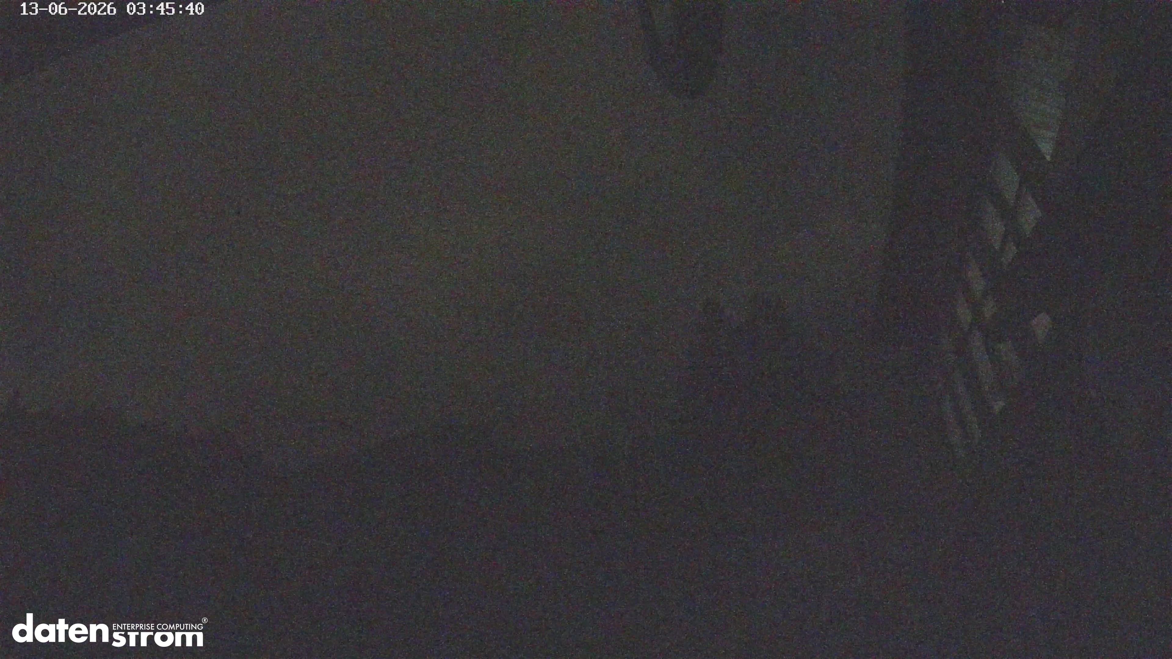 03:55