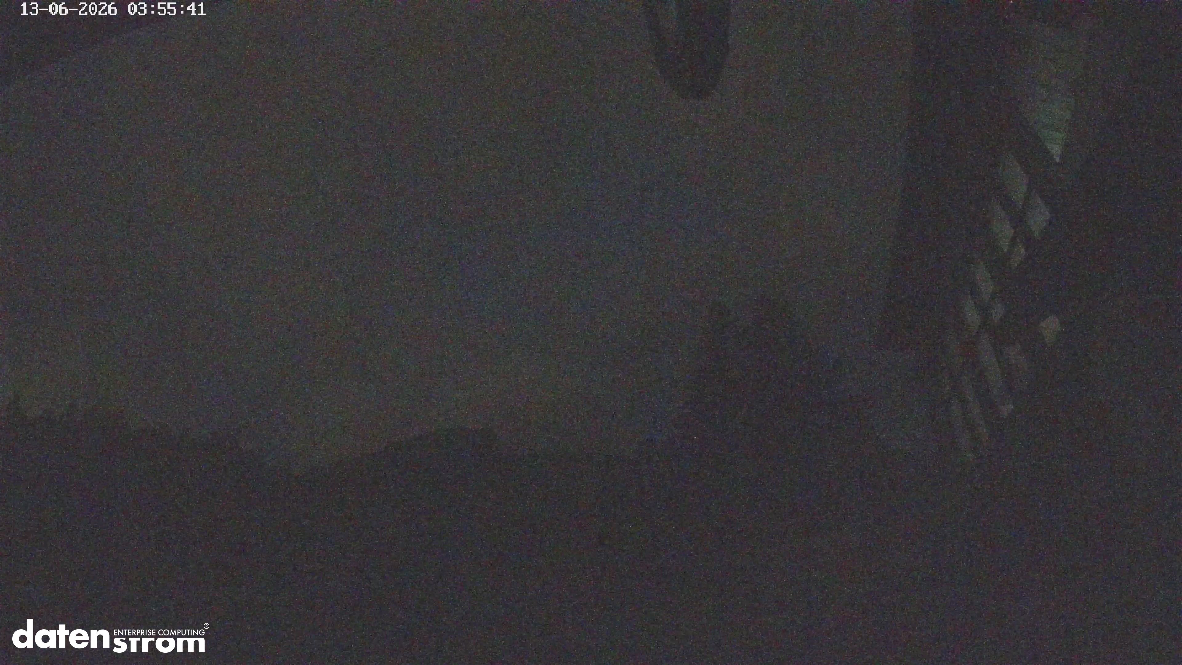 04:05