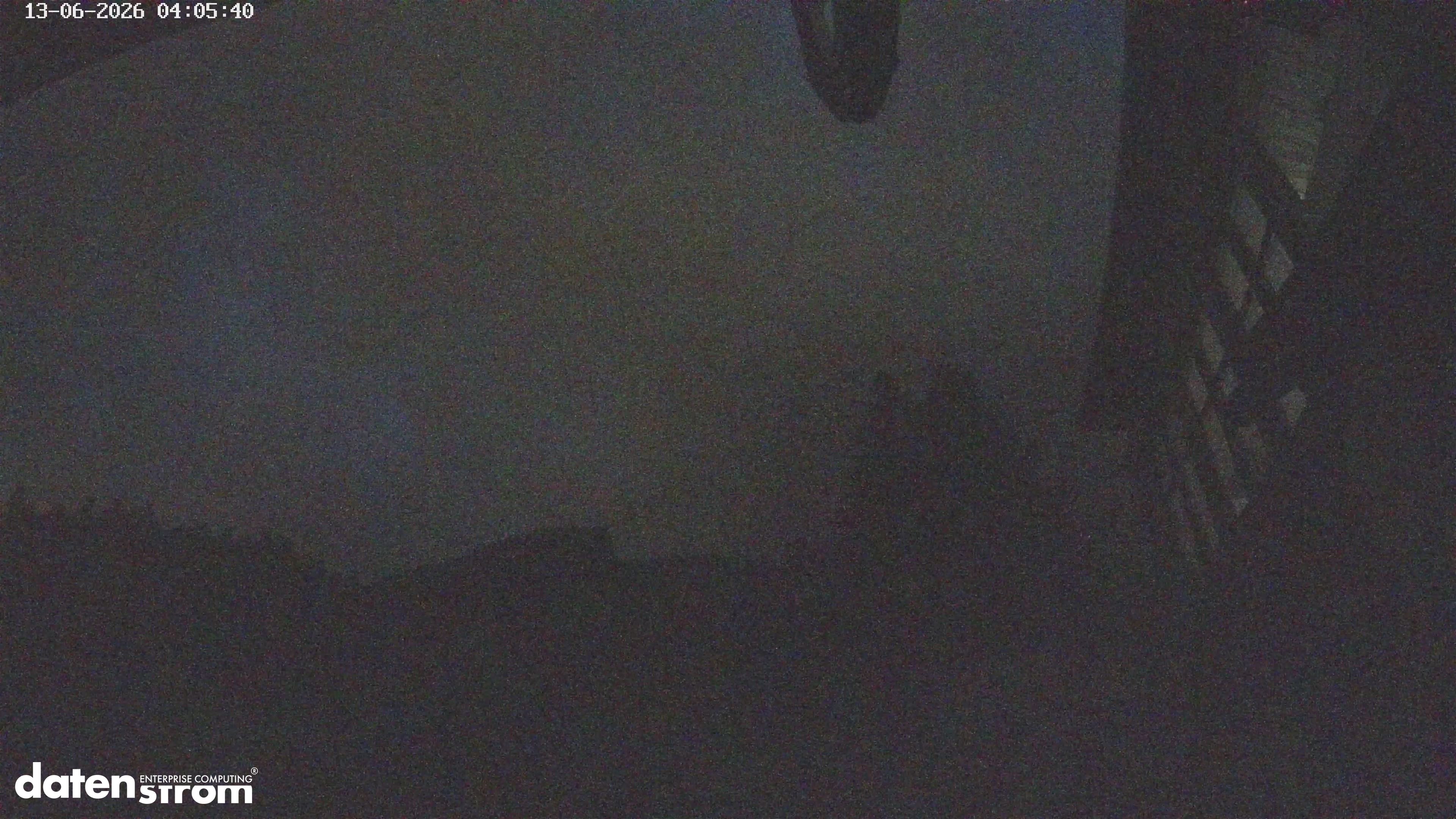 04:15