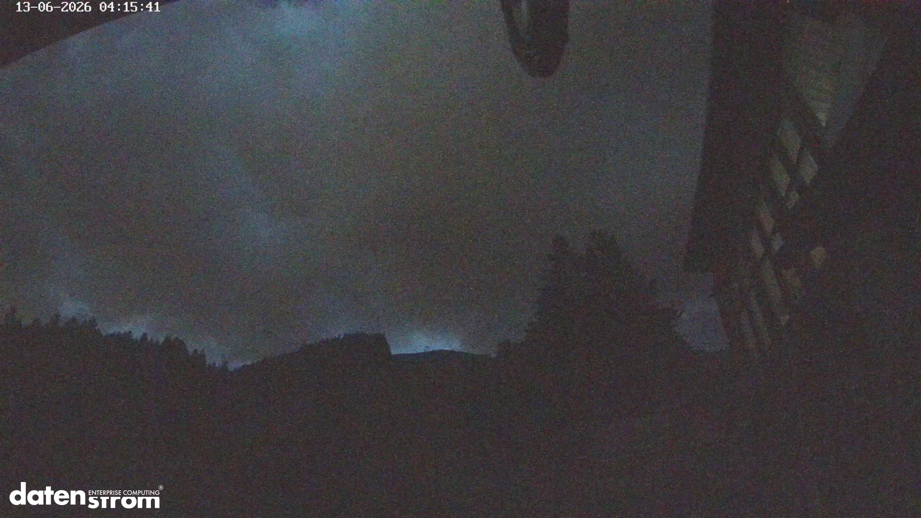 04:25