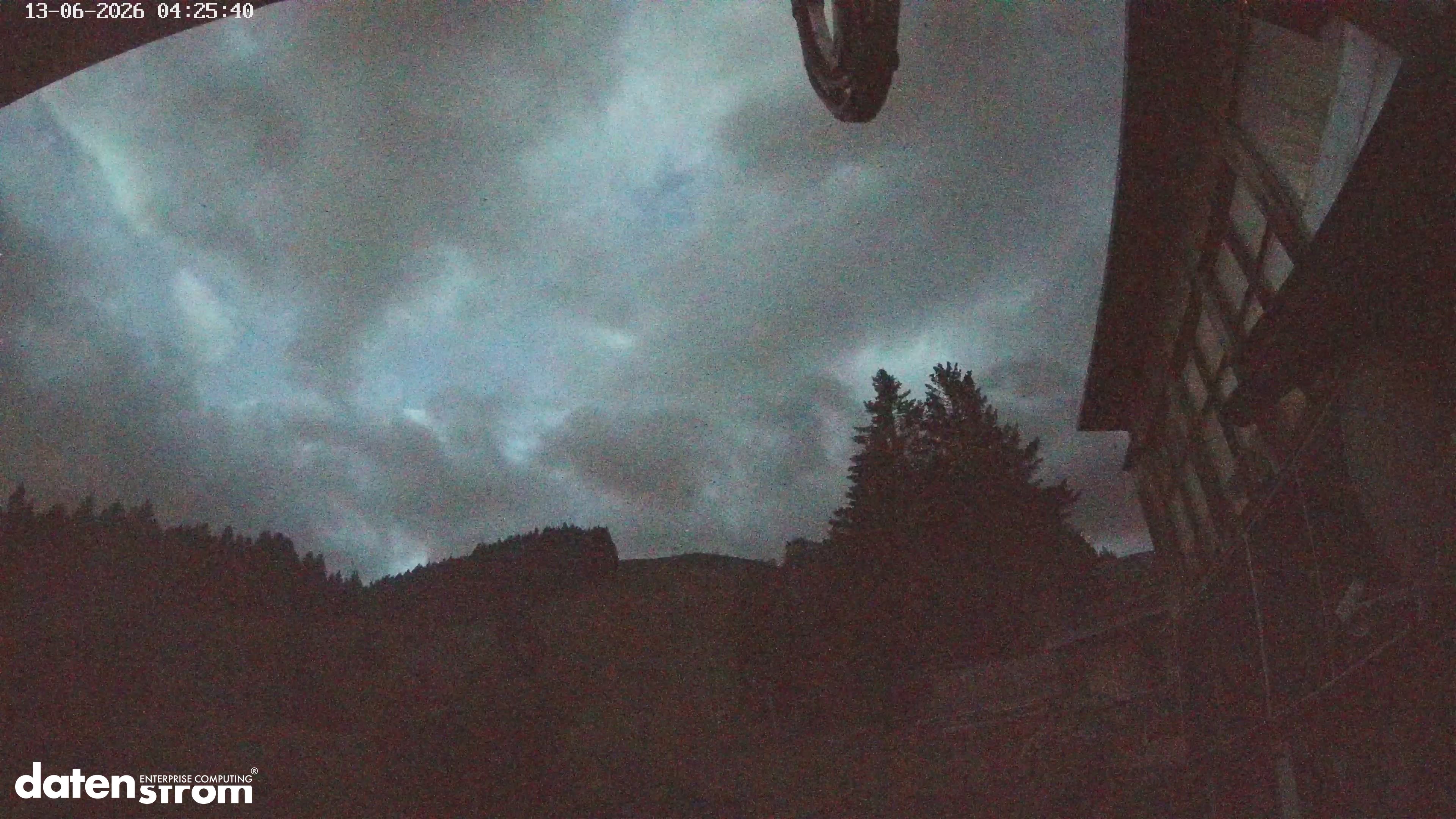 04:35