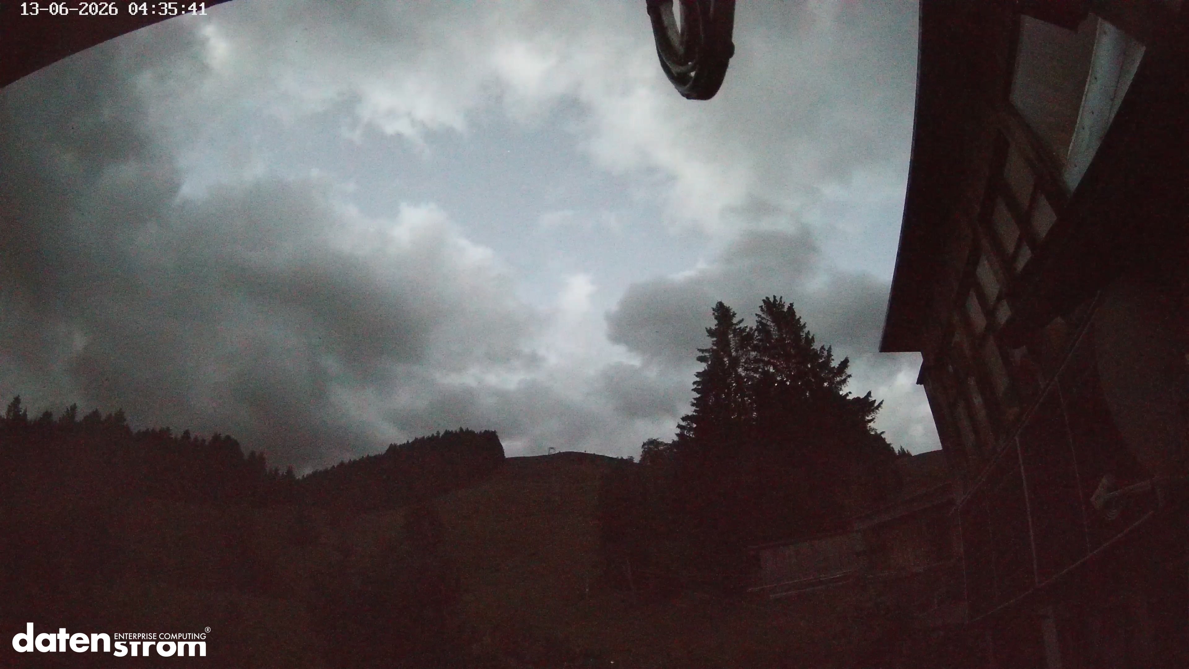 04:45