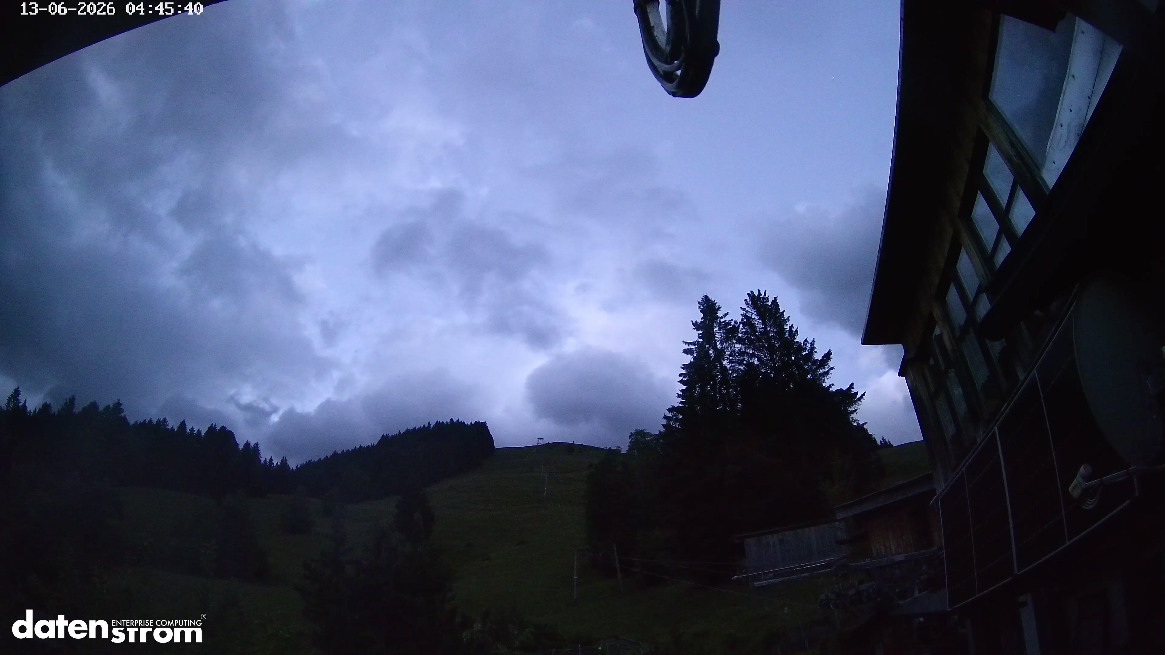 04:55