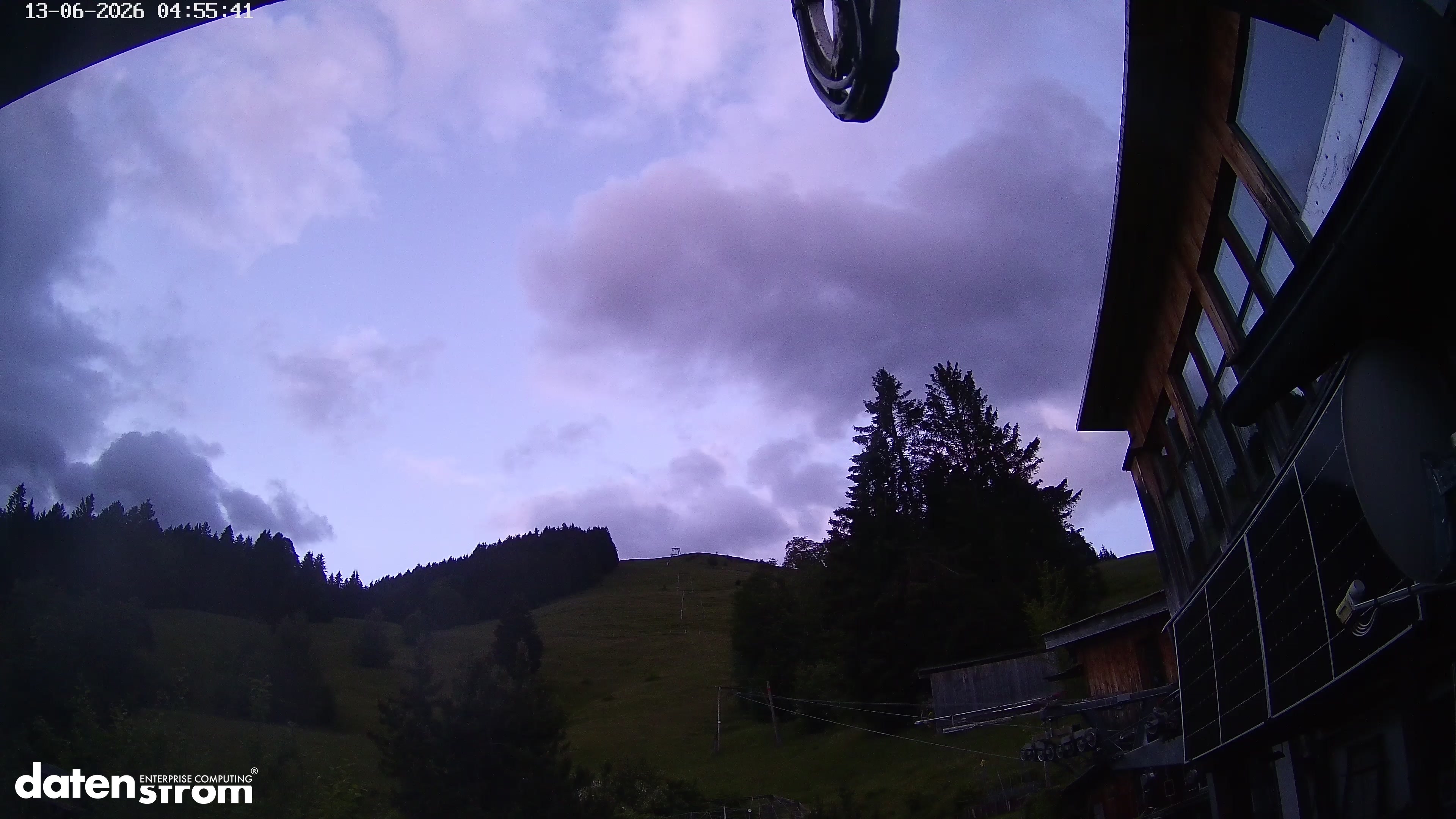 05:05