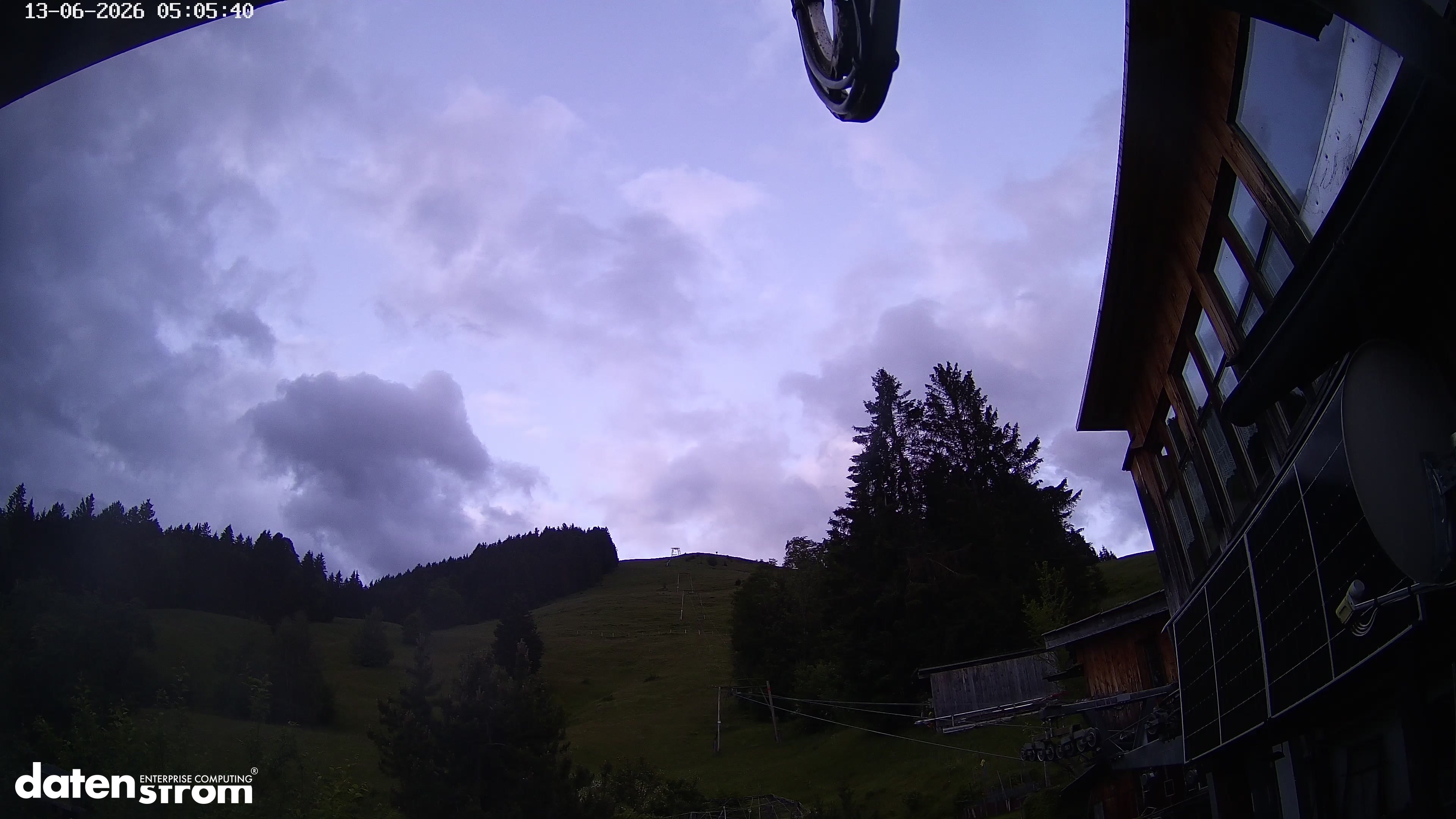 05:15