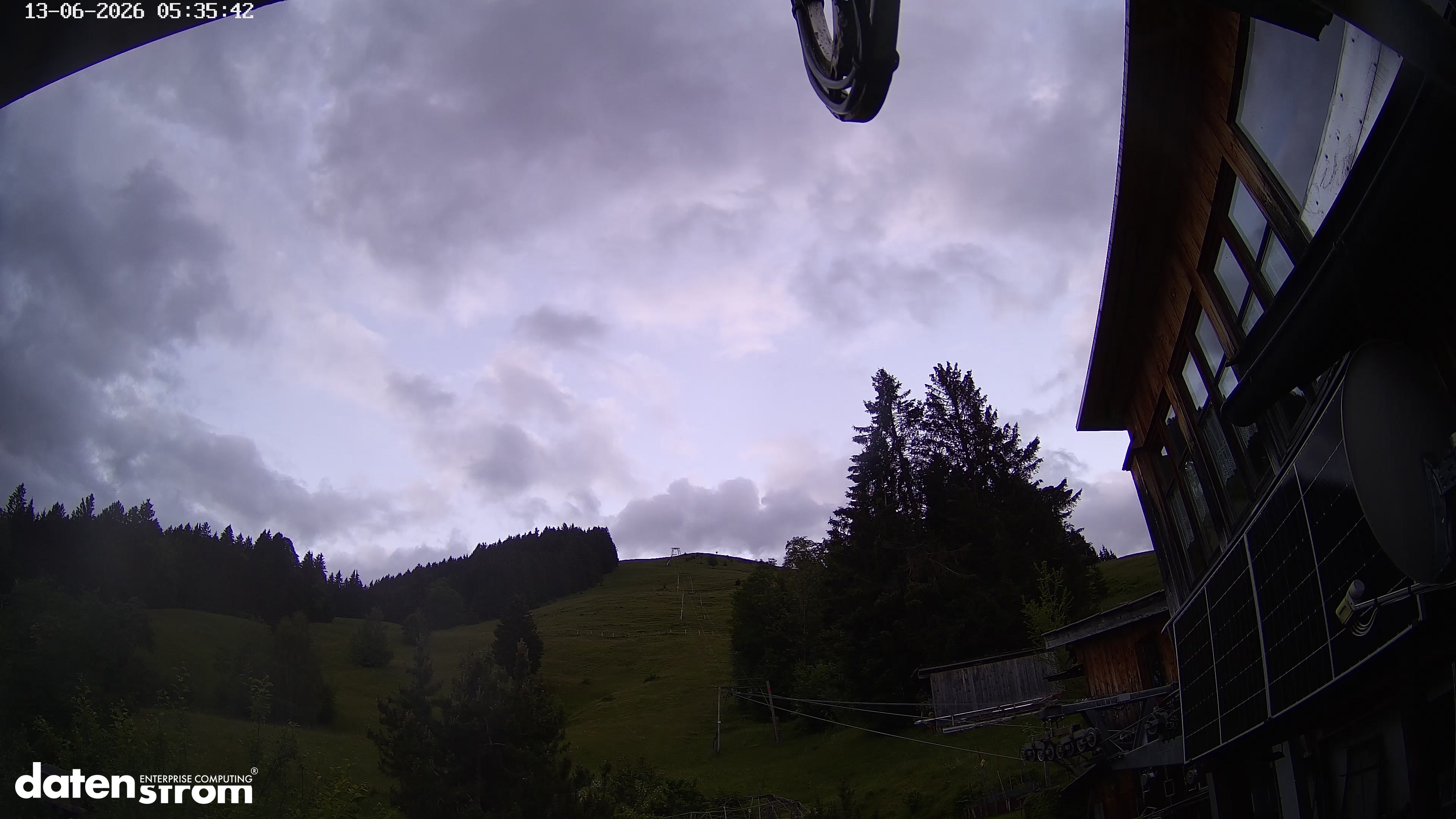05:45