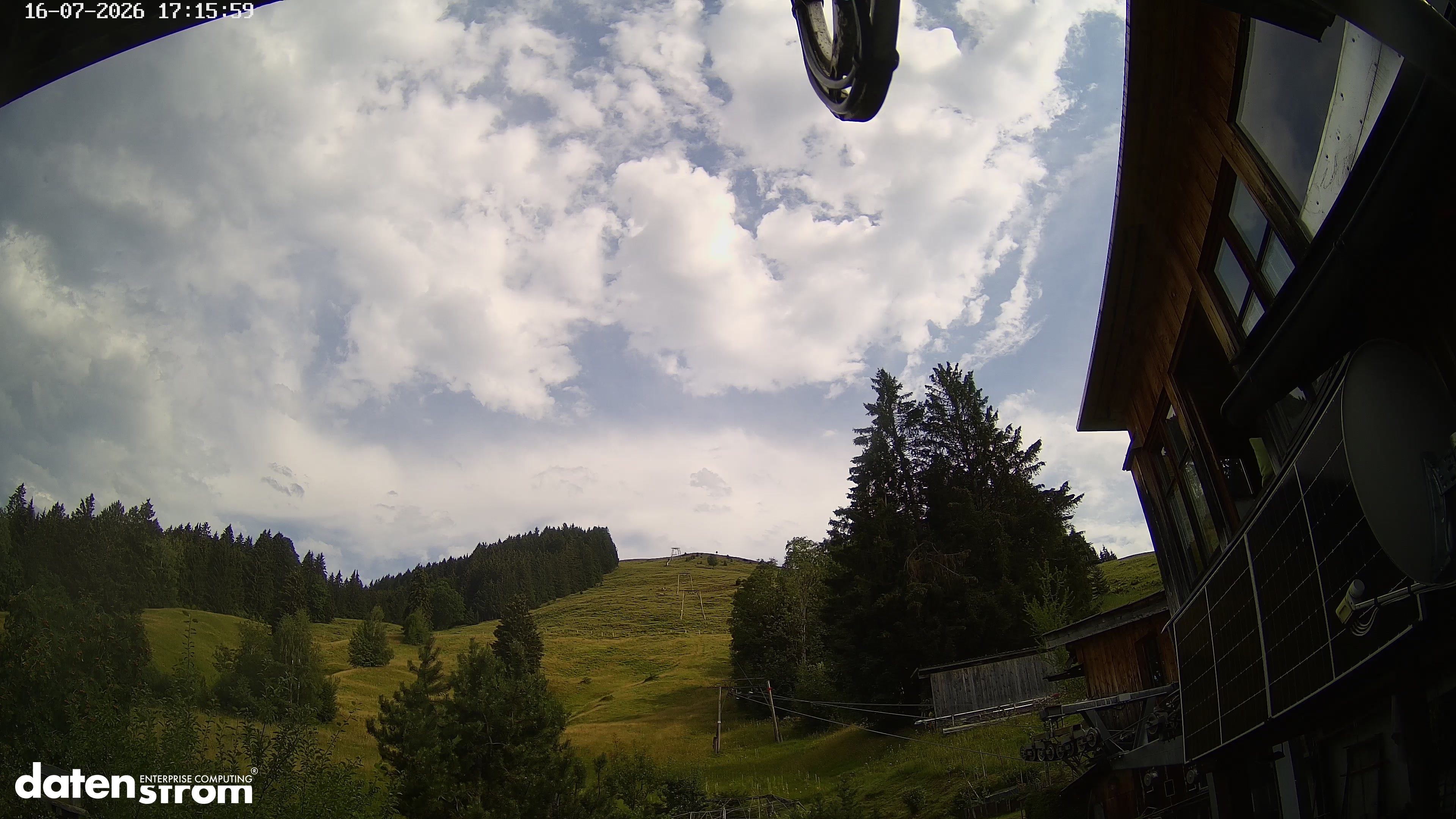 17:25