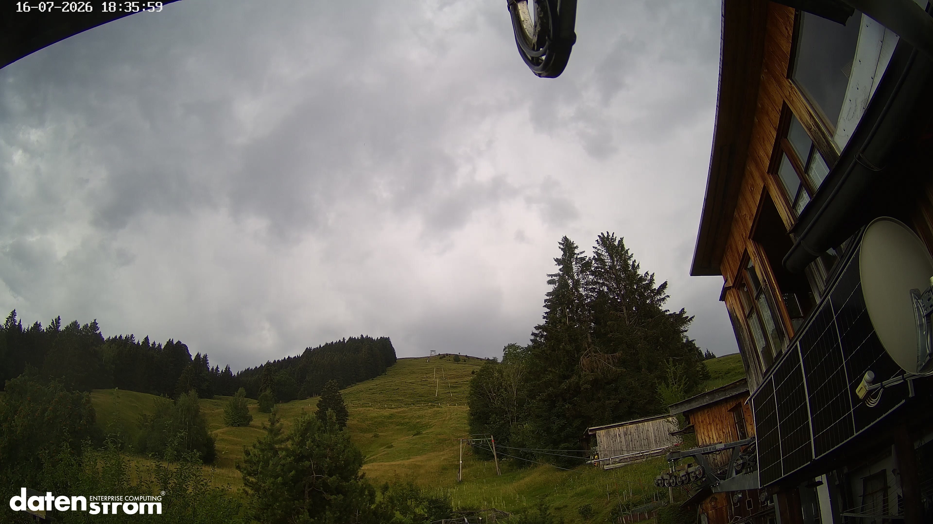 18:45