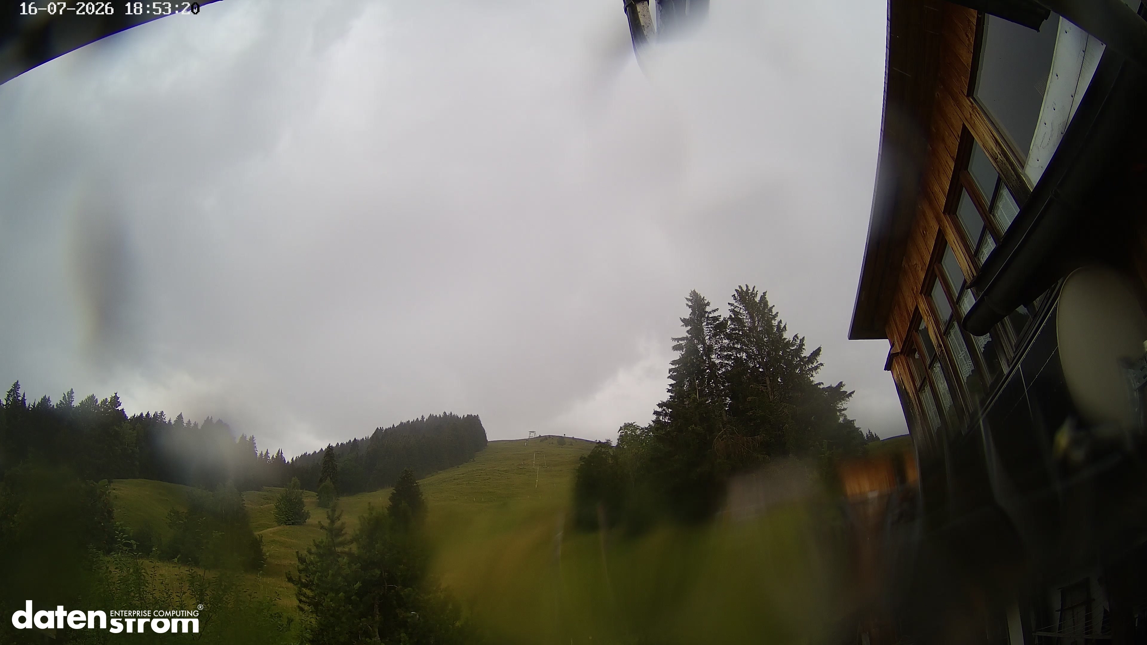 18:54